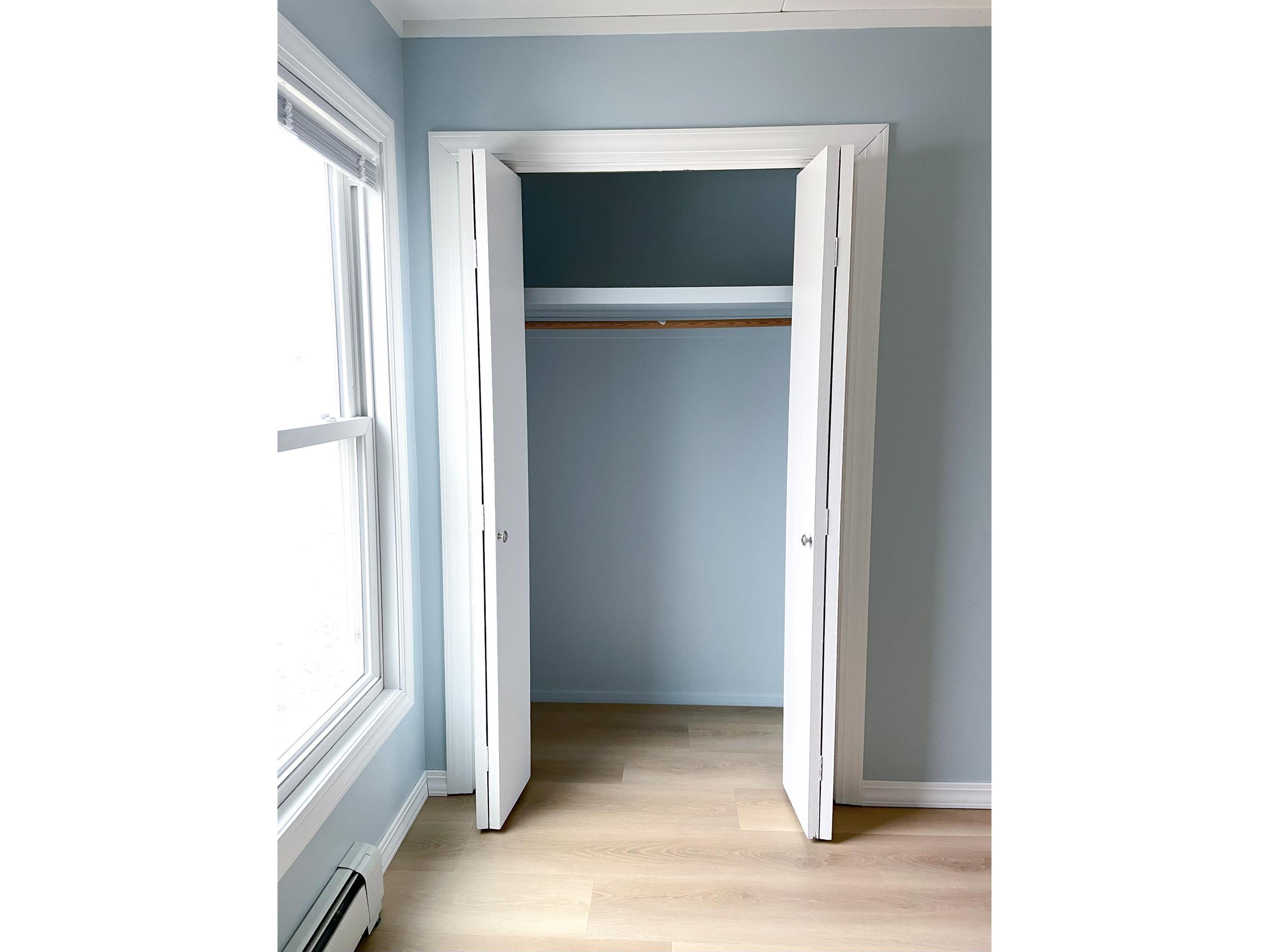 53 Edwards Dr Silver Bay MN 55614 6118957 image20