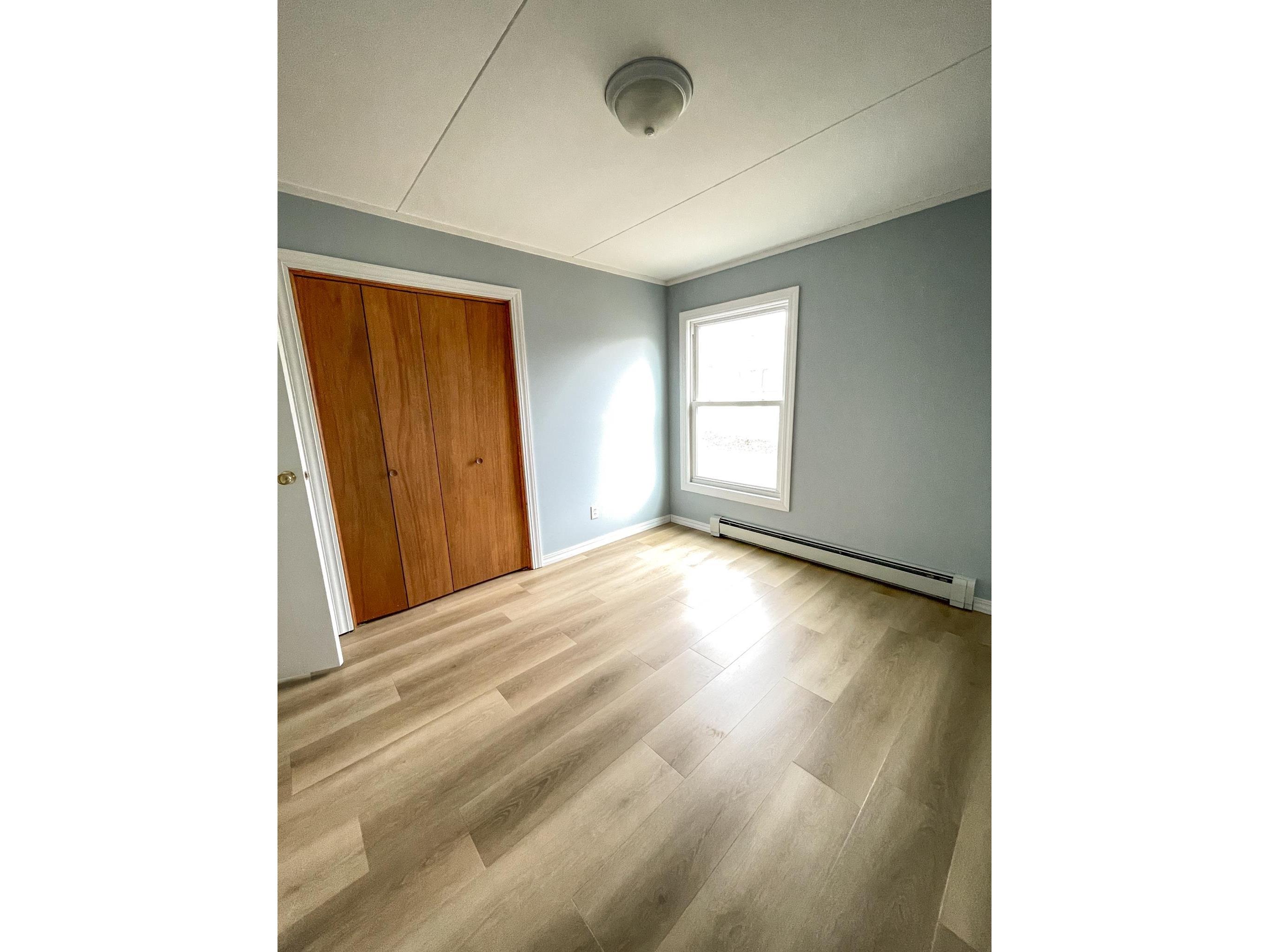 53 Edwards Dr Silver Bay MN 55614 6118957 image21