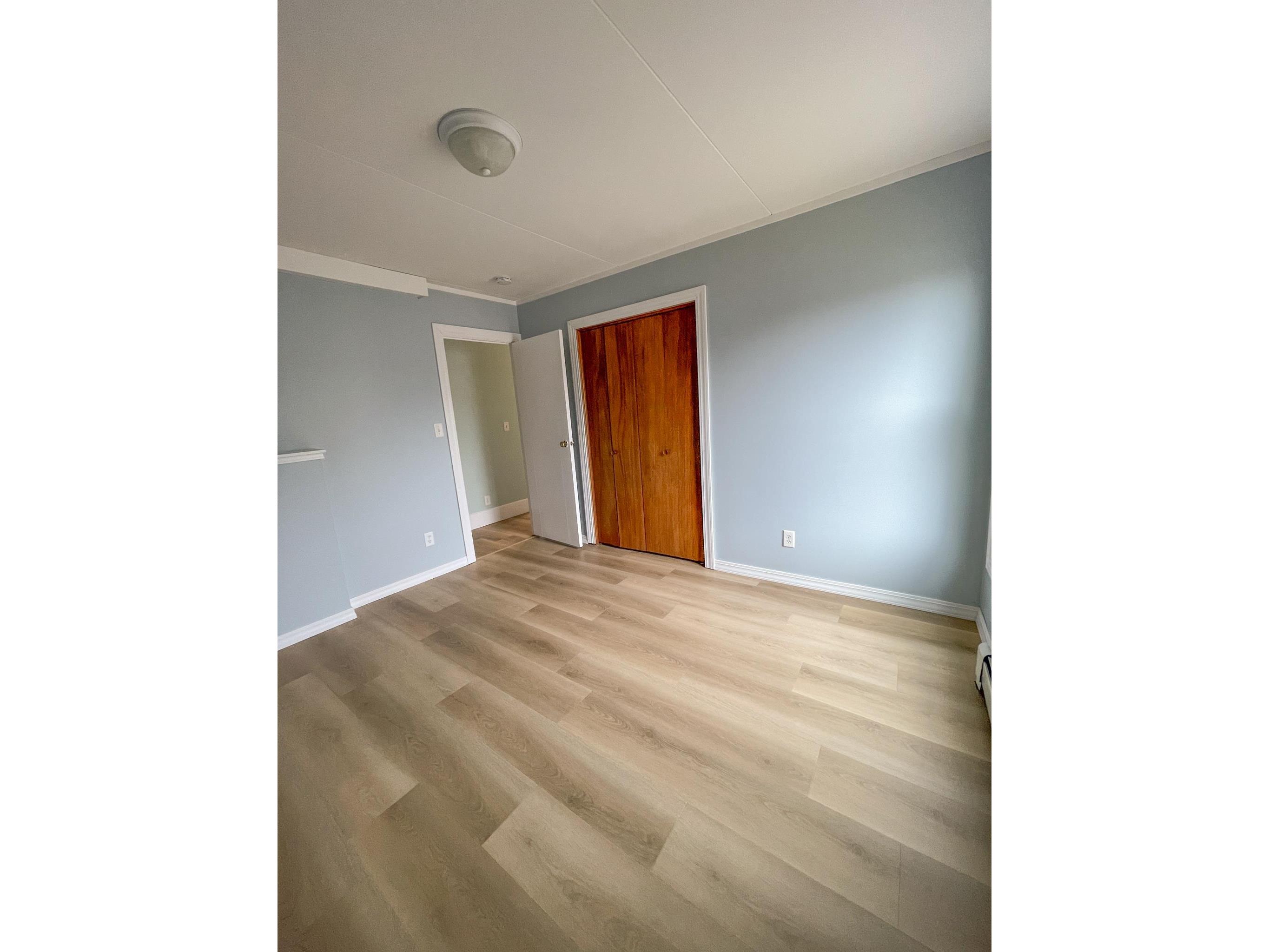 53 Edwards Dr Silver Bay MN 55614 6118957 image22