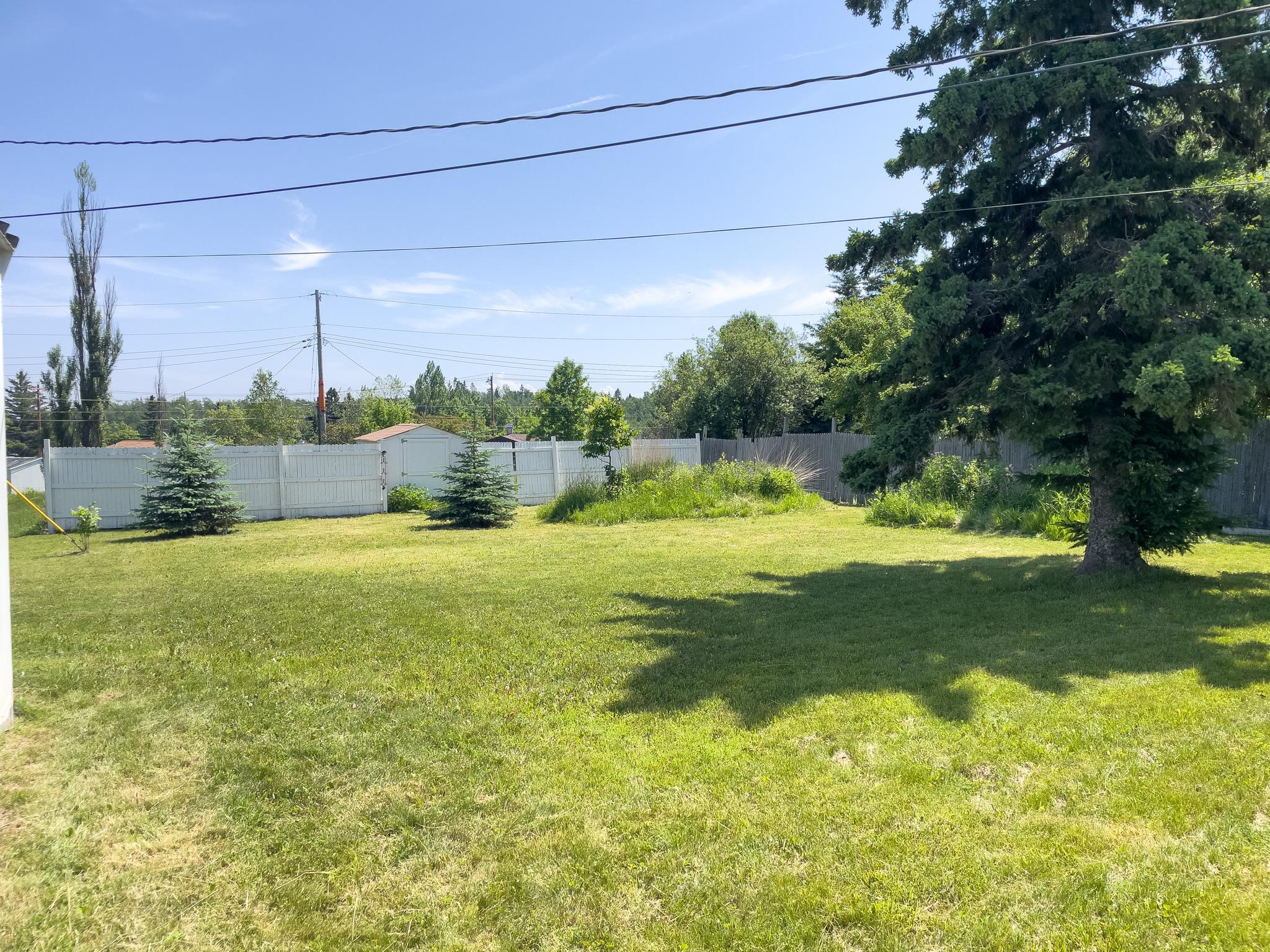 53 Edwards Dr Silver Bay MN 55614 6118957 image25