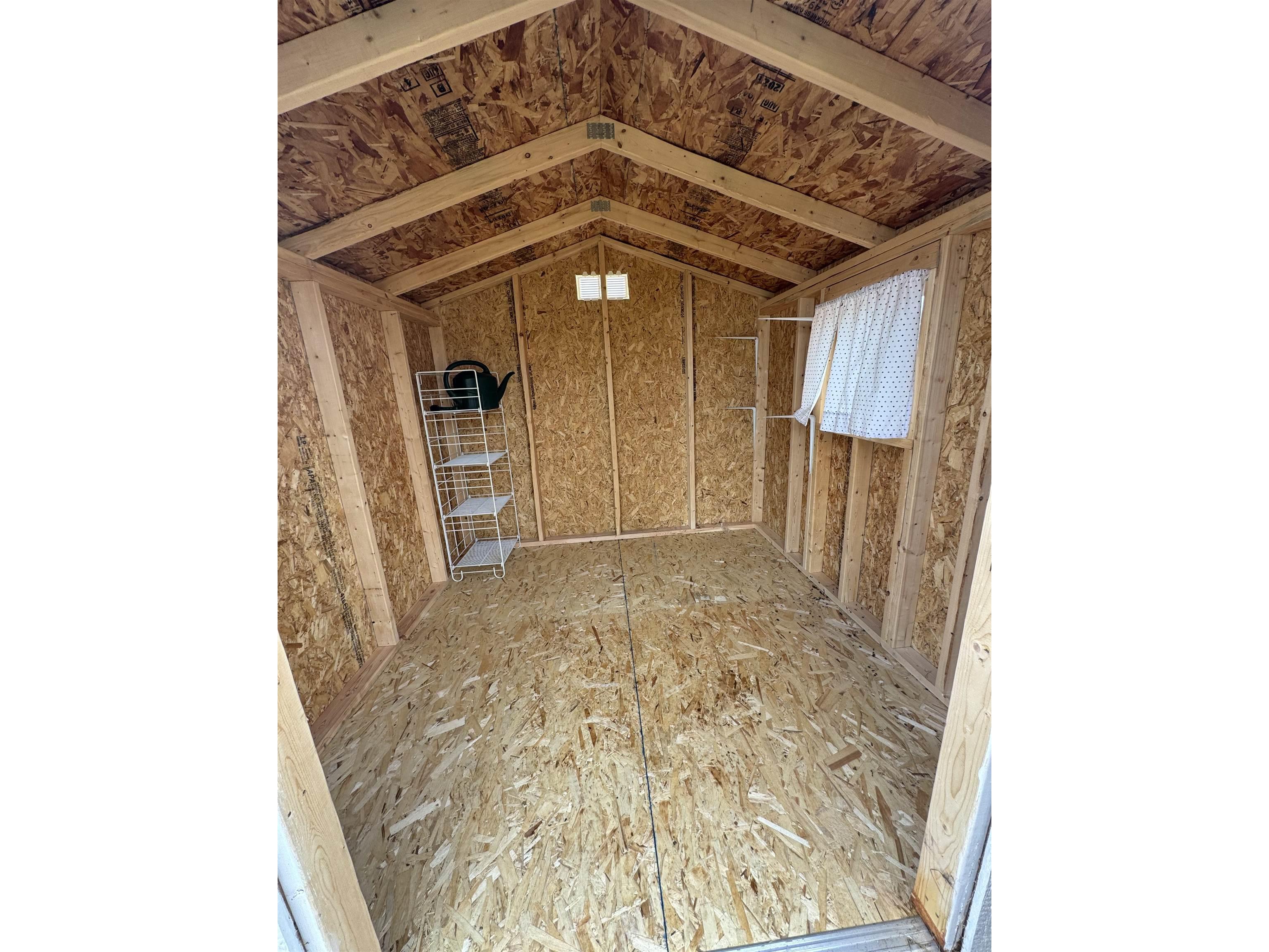 53 Edwards Dr Silver Bay MN 55614 6118957 image26