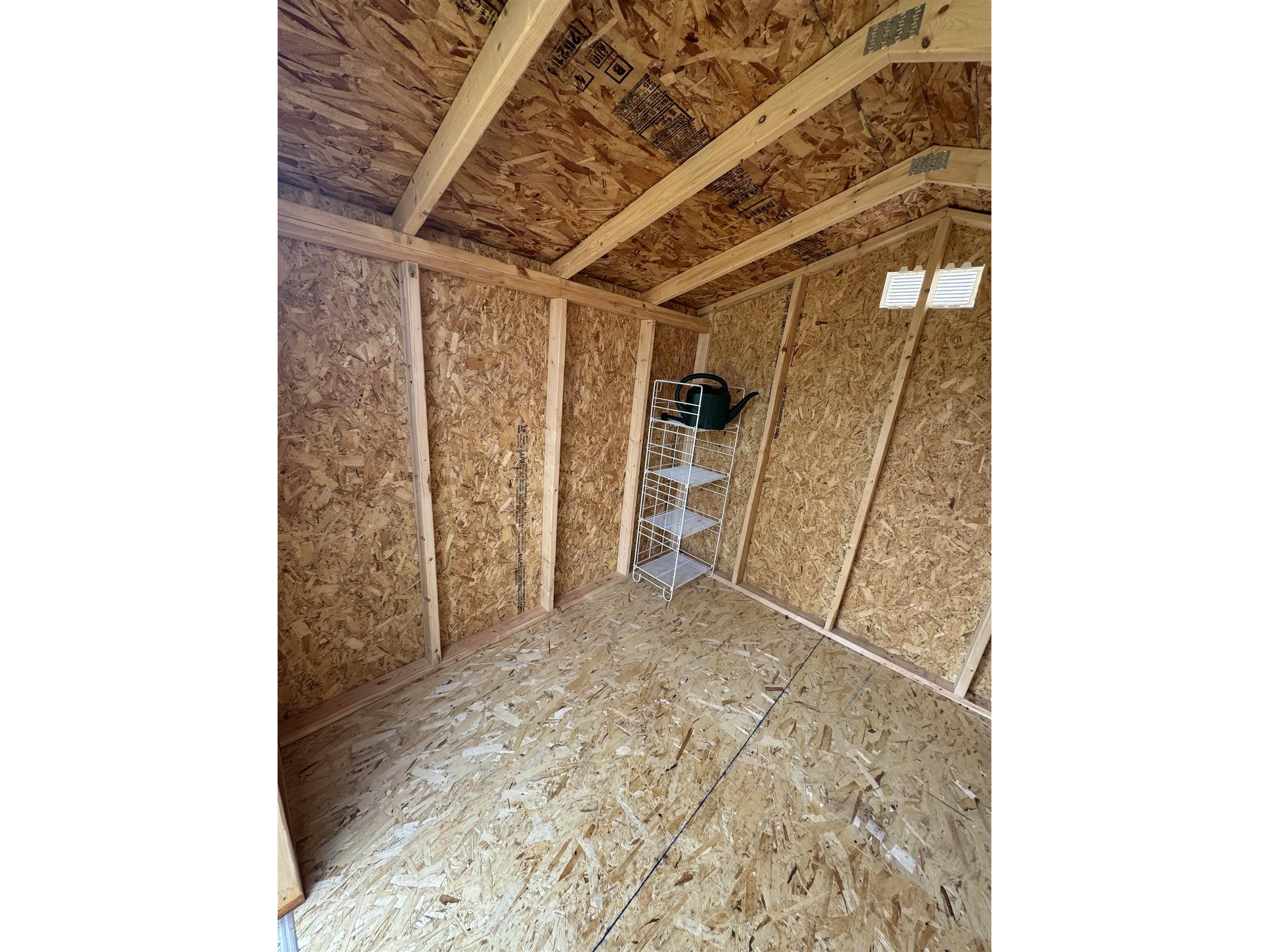 53 Edwards Dr Silver Bay MN 55614 6118957 image27