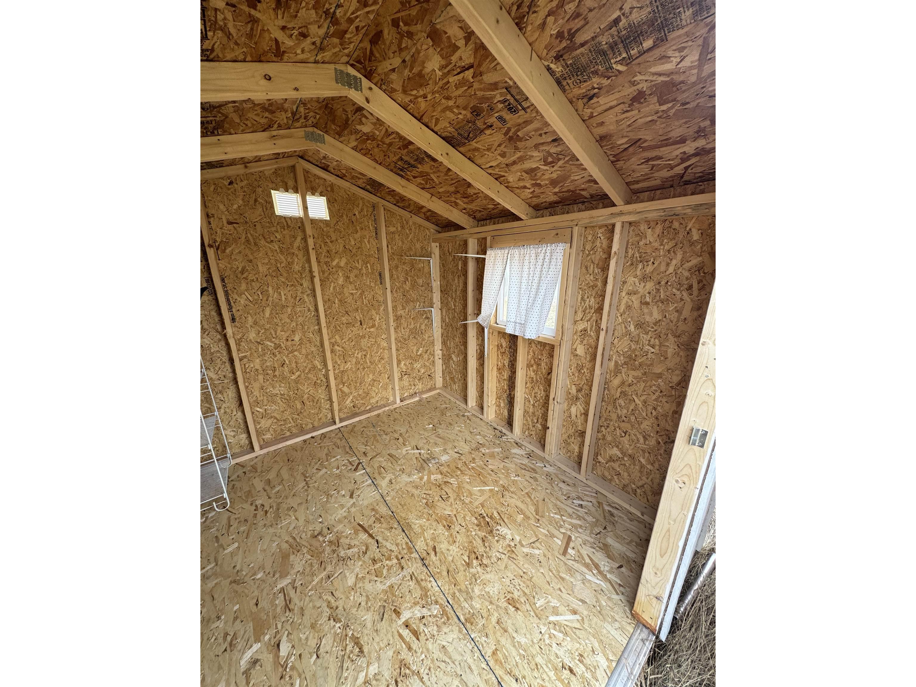 53 Edwards Dr Silver Bay MN 55614 6118957 image28