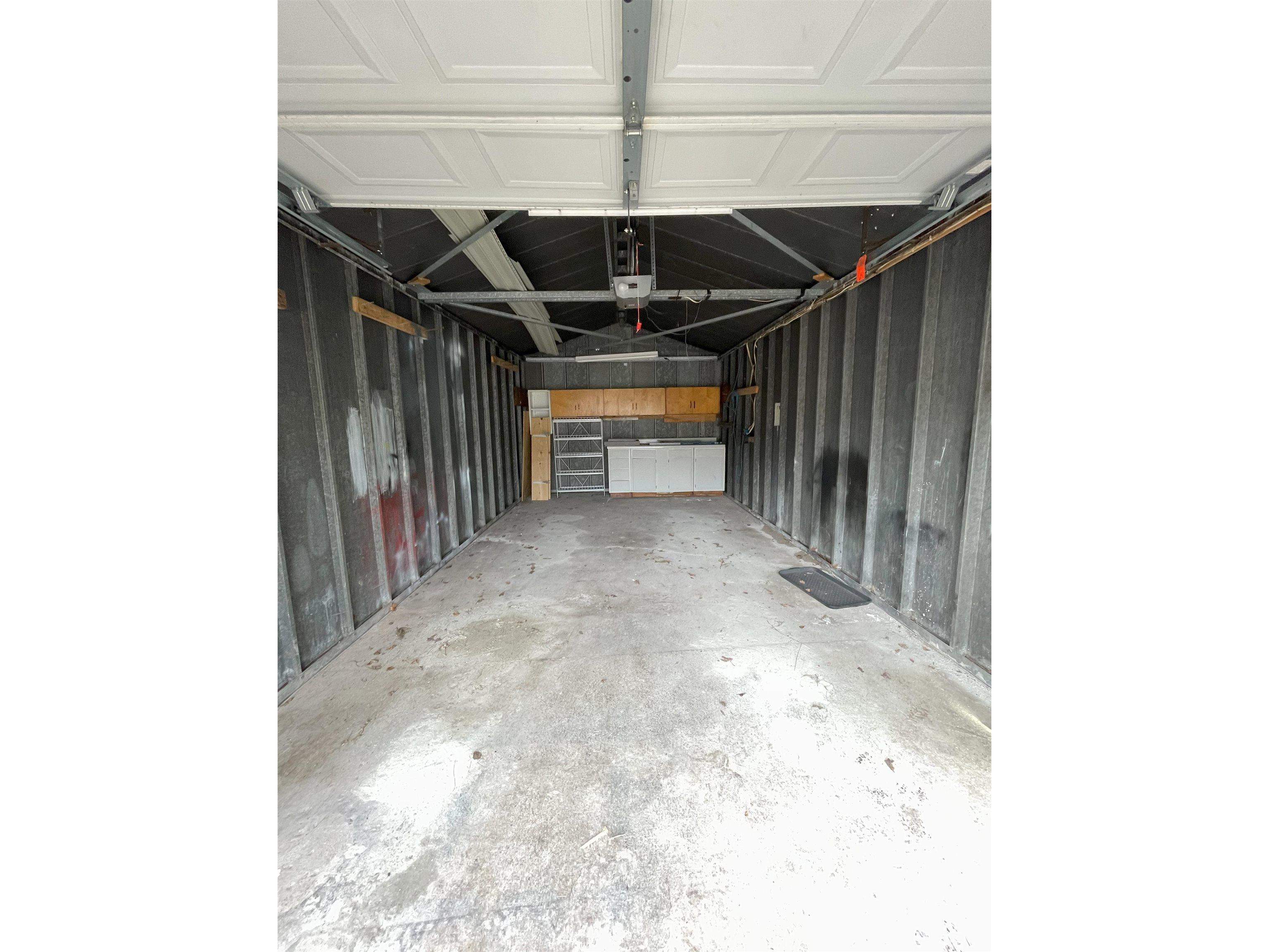 53 Edwards Dr Silver Bay MN 55614 6118957 image29