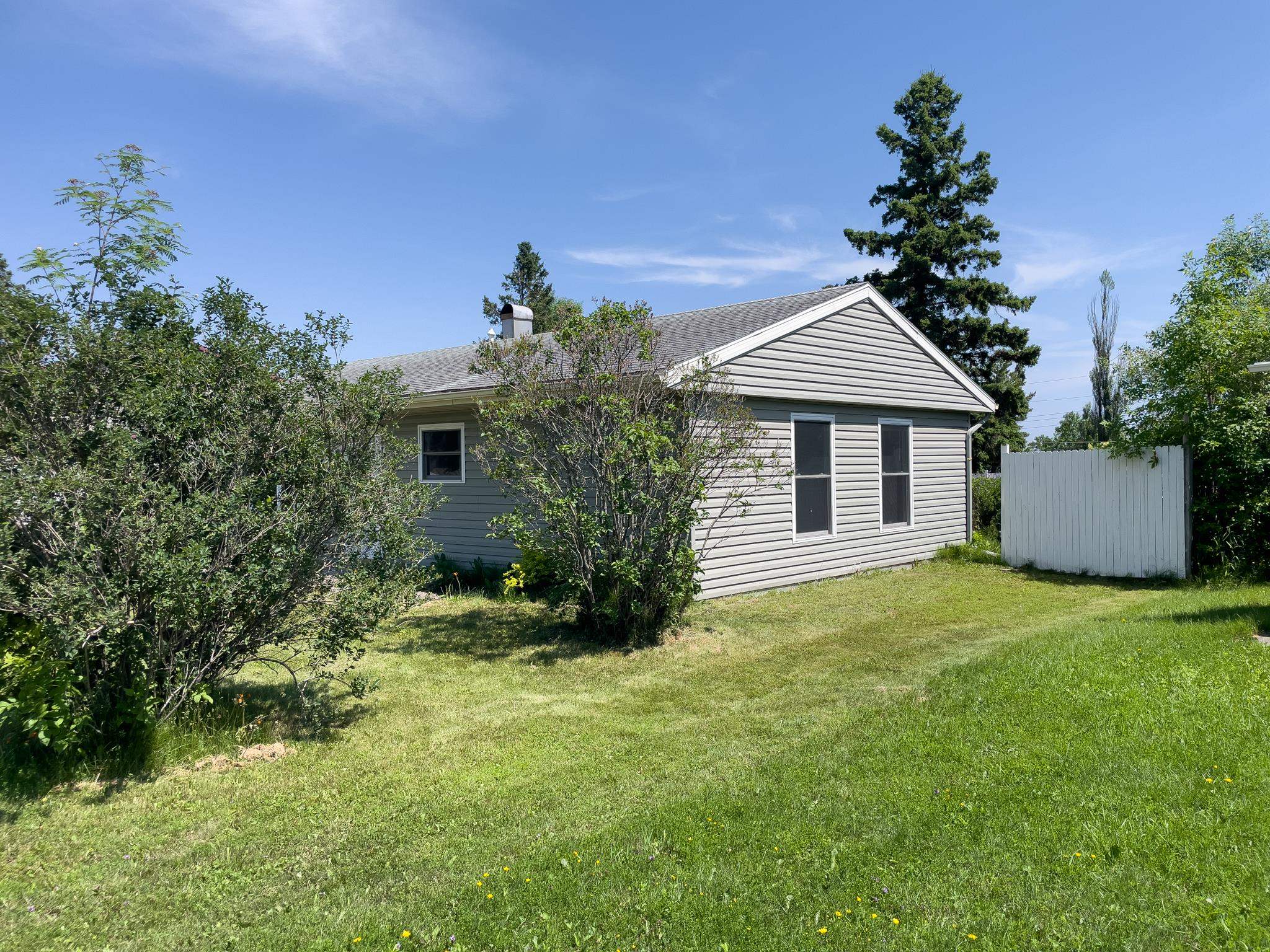 53 Edwards Dr Silver Bay MN 55614 6118957 image3