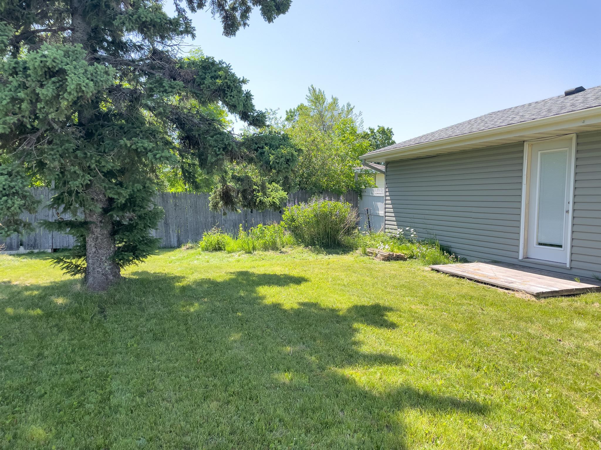 53 Edwards Dr Silver Bay MN 55614 6118957 image4
