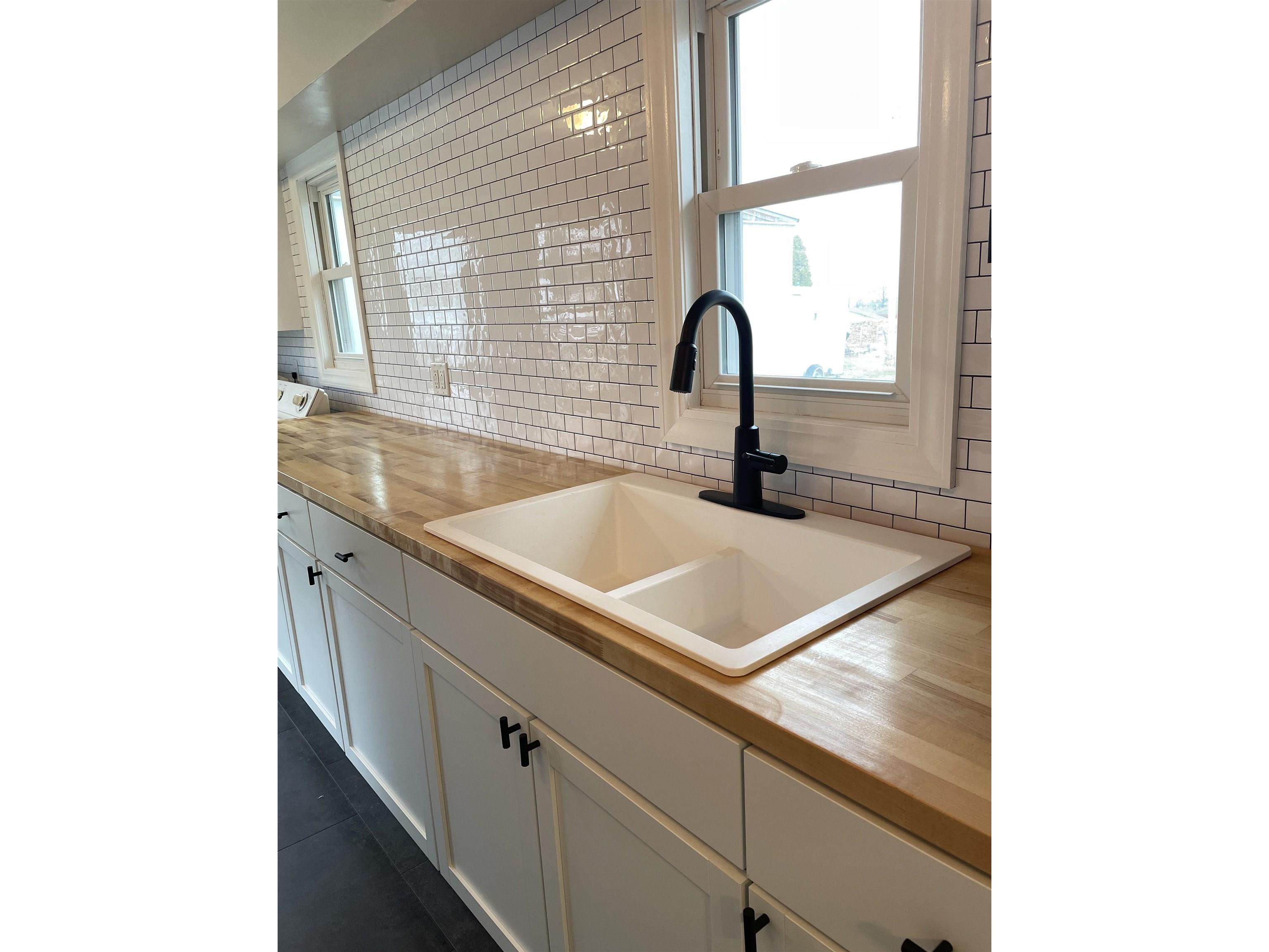 53 Edwards Dr Silver Bay MN 55614 6118957 image6