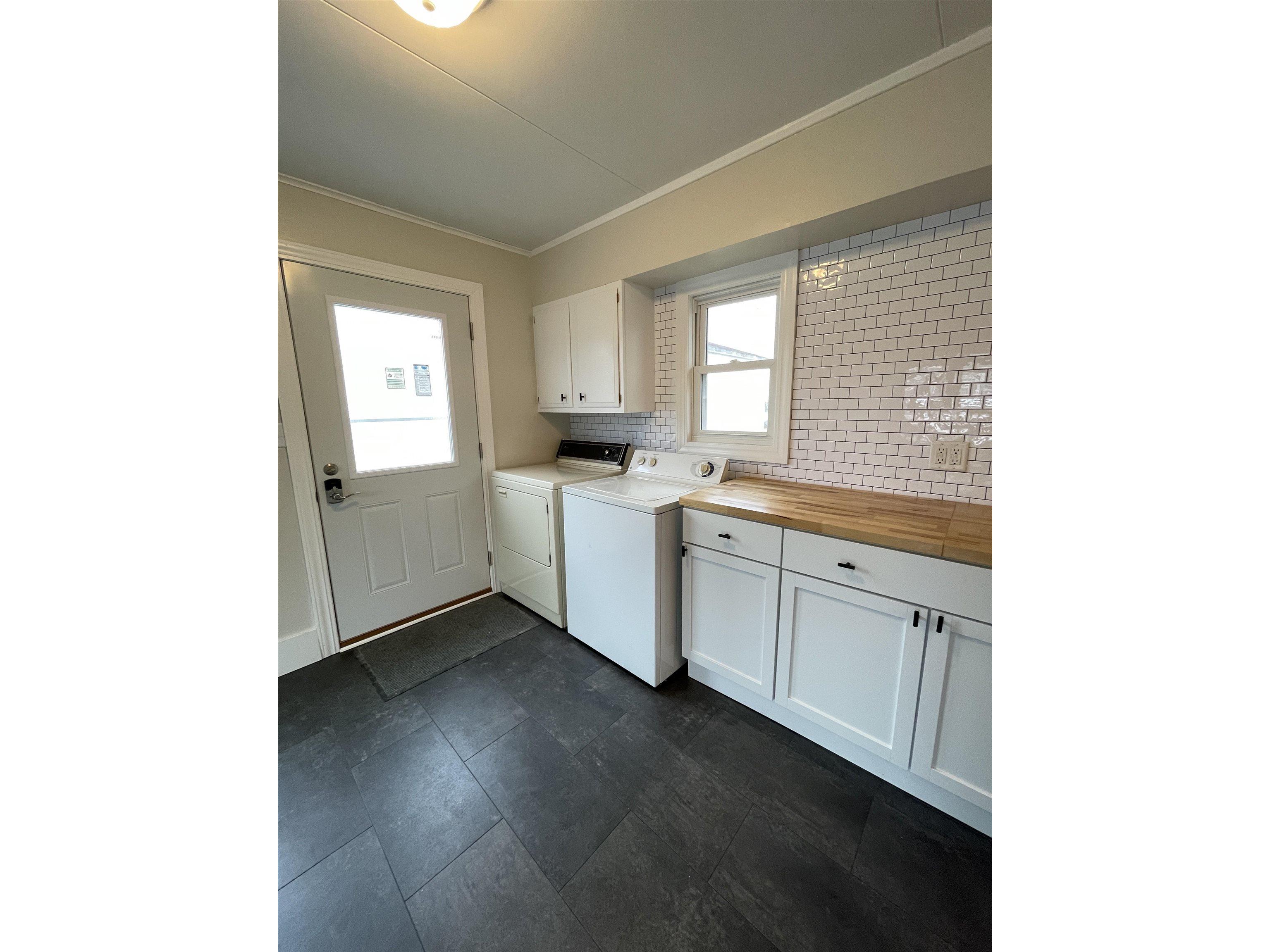 53 Edwards Dr Silver Bay MN 55614 6118957 image7