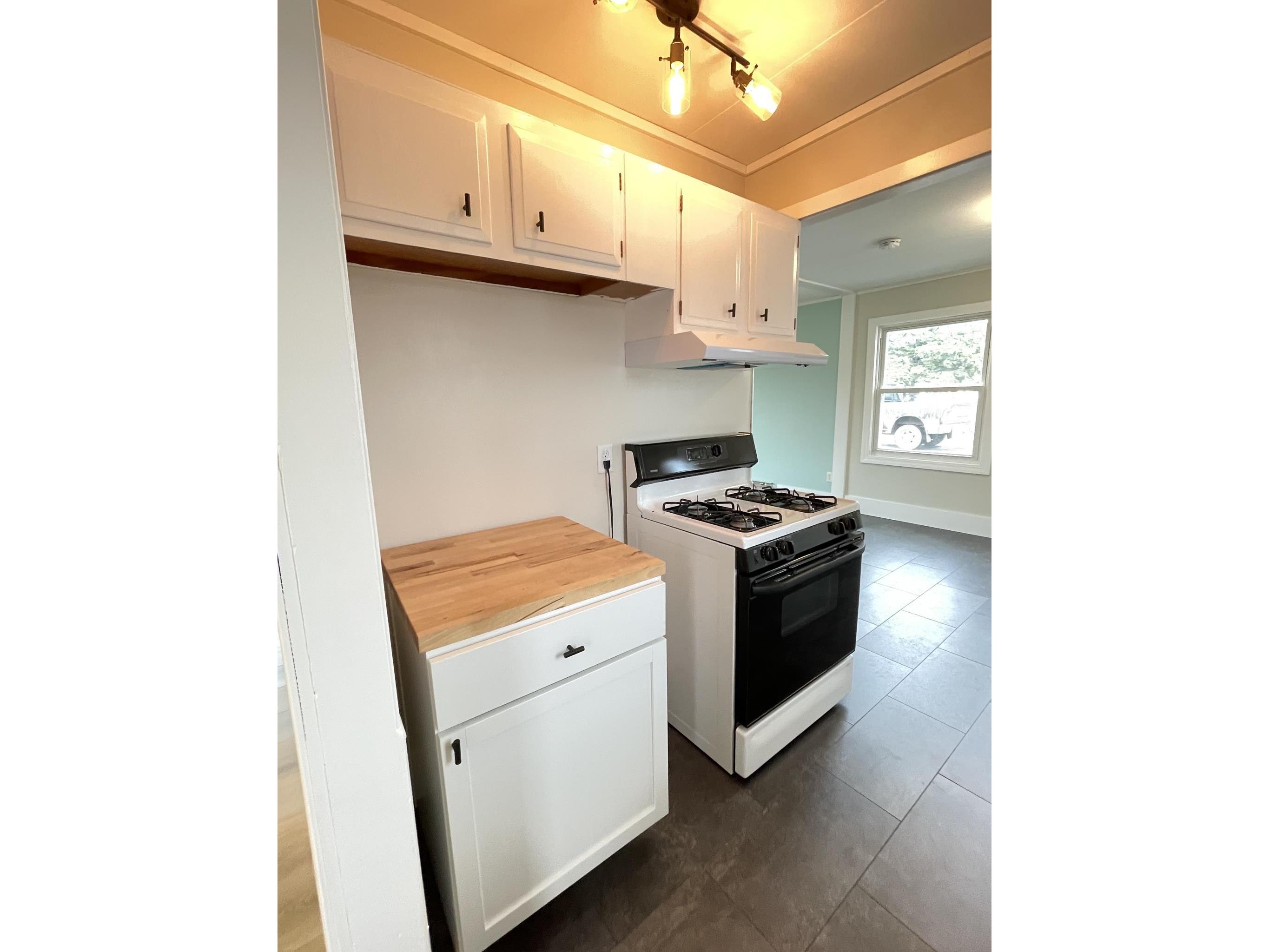 53 Edwards Dr Silver Bay MN 55614 6118957 image9