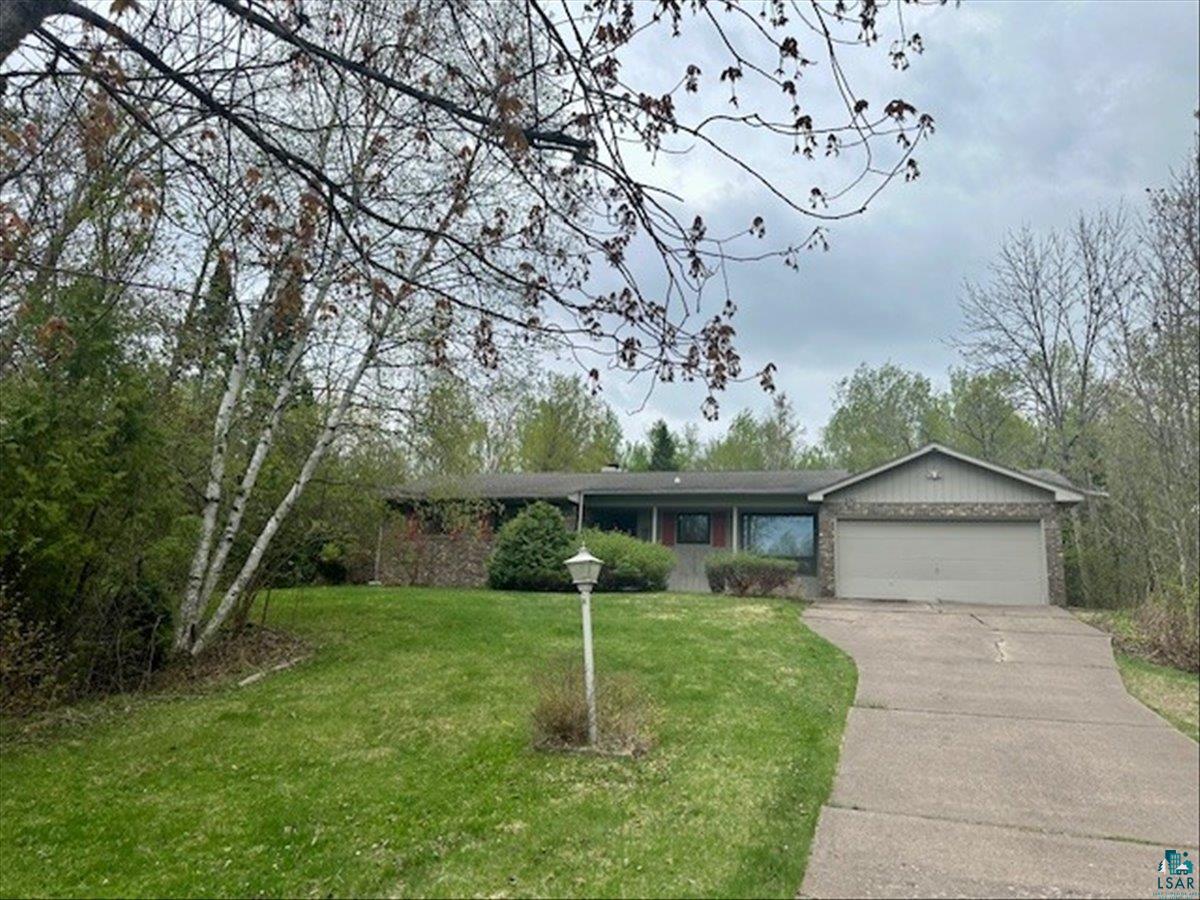 530 W Marble St Duluth MN 55811 6124667 image1
