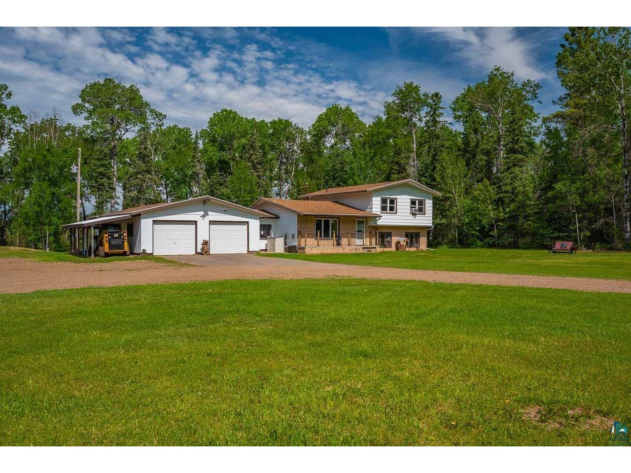 5301 Road 54 Aurora MN 55705 6108572 image1