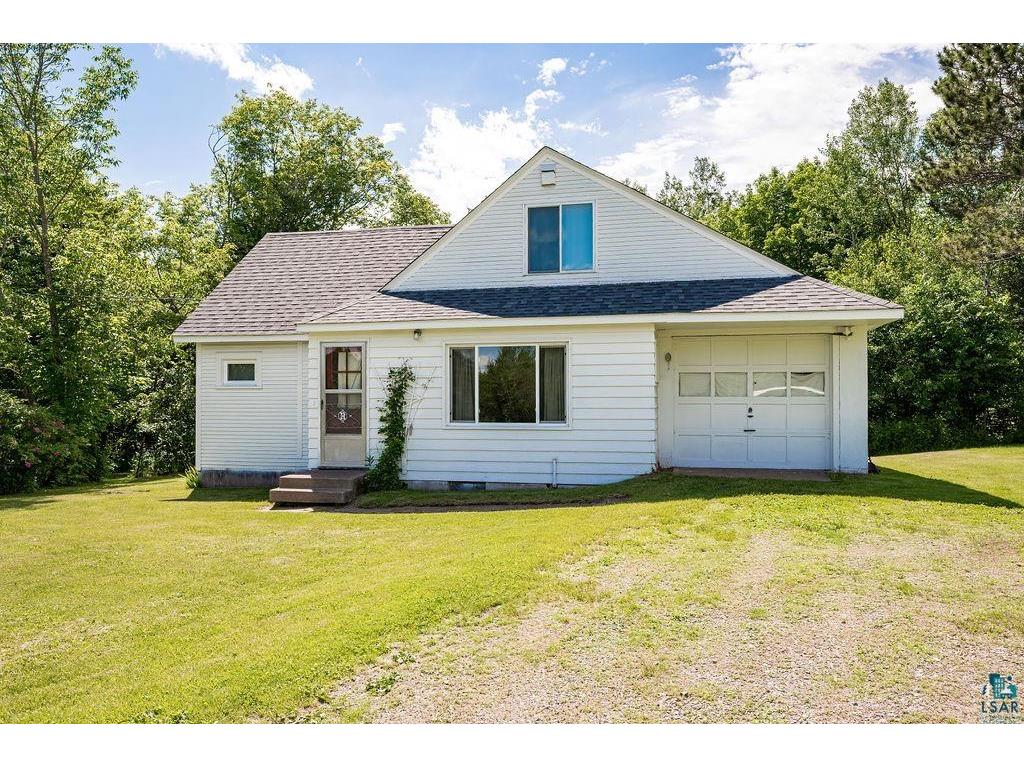 5303 Jean Duluth Rd, Duluth, MN 55803 MLS 6103940 Edina Realty