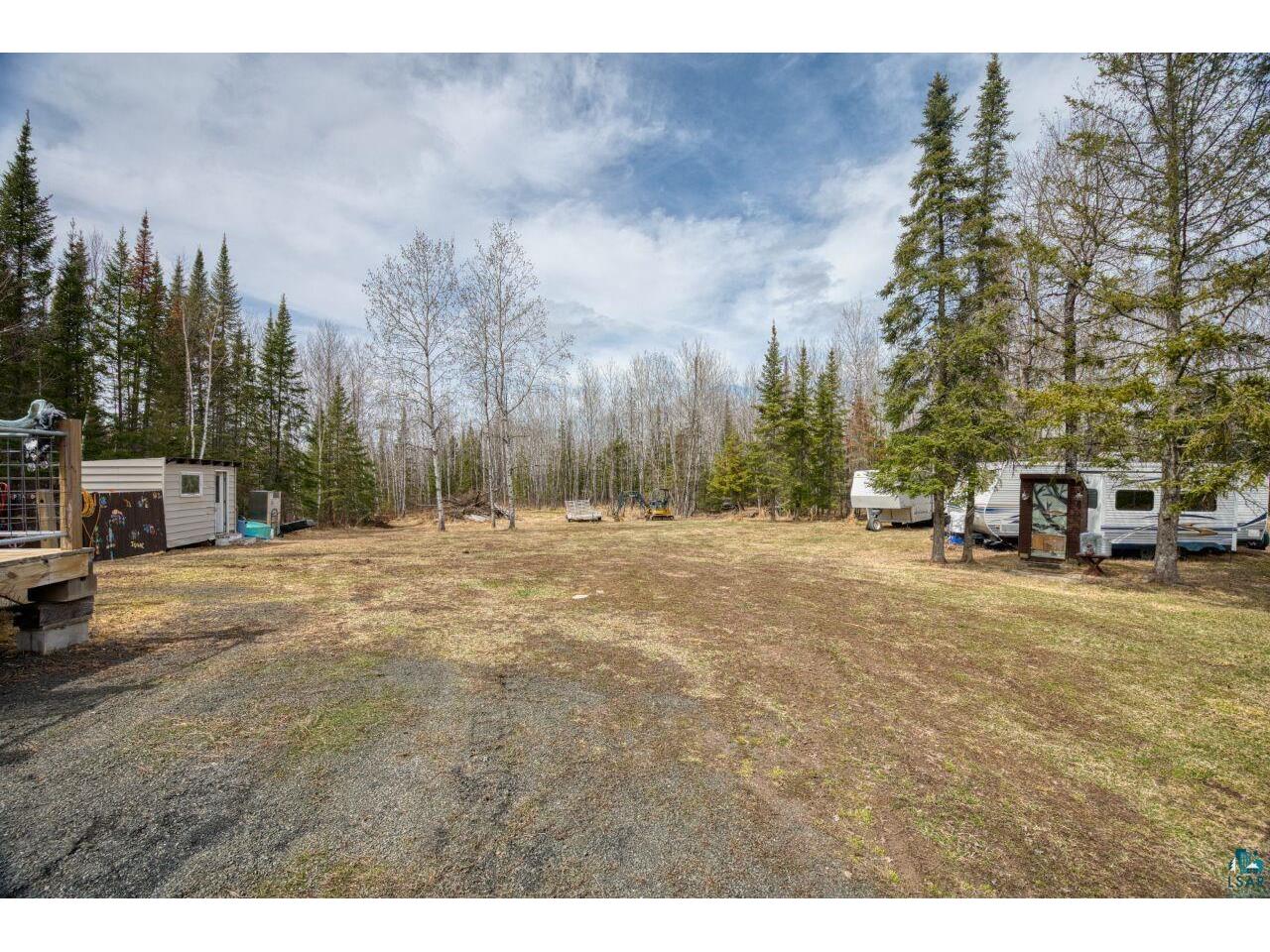 5303 Markham Rd Makinen MN 55763 6118884 image10