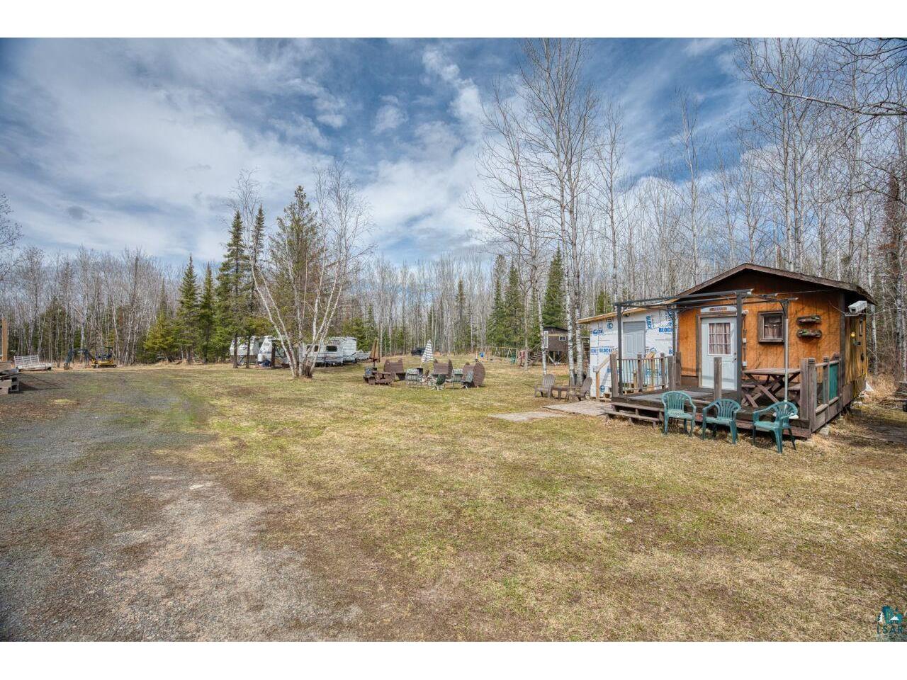 5303 Markham Rd Makinen MN 55763 6118884 image11