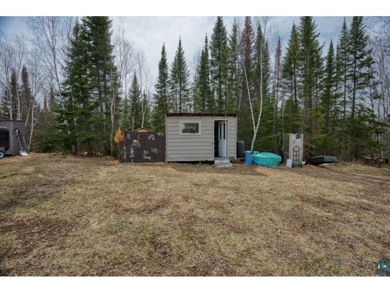 5303 Markham Rd Makinen MN 55763 6118884 image13