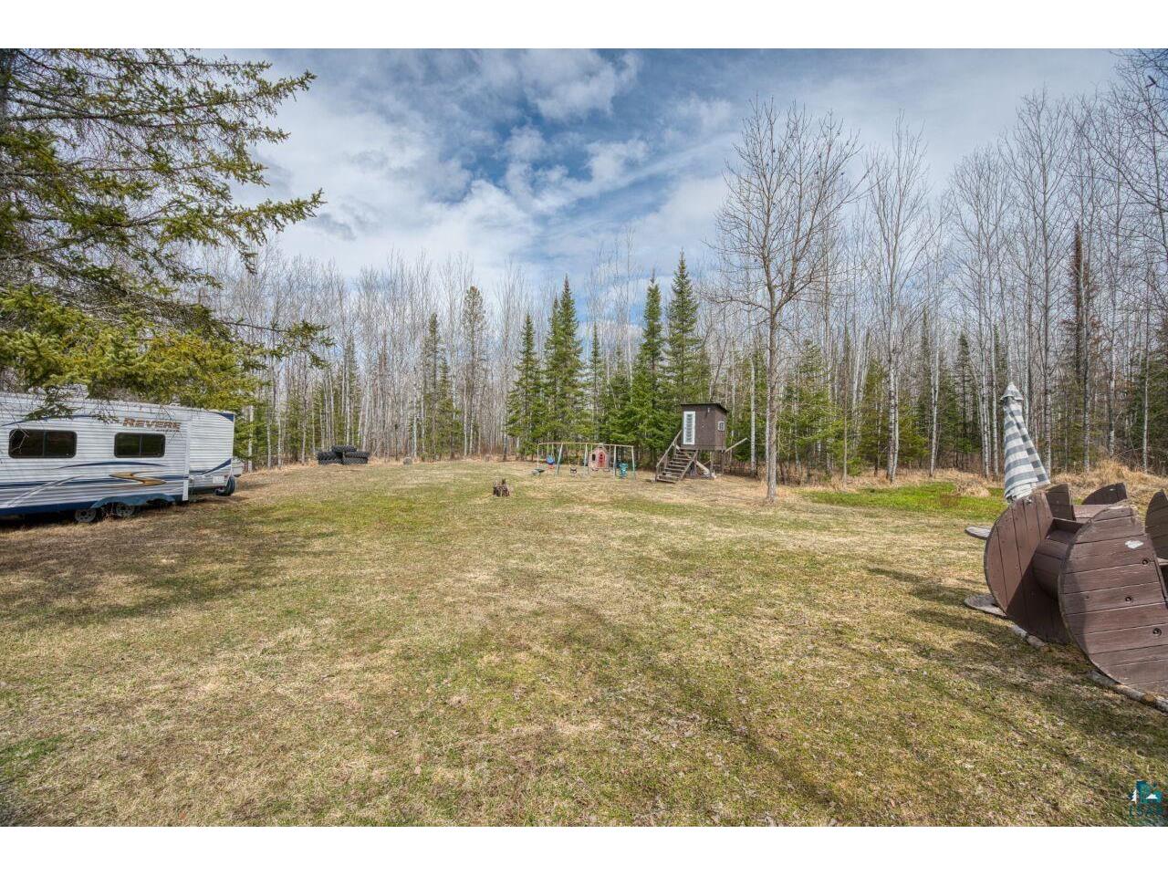 5303 Markham Rd Makinen MN 55763 6118884 image14