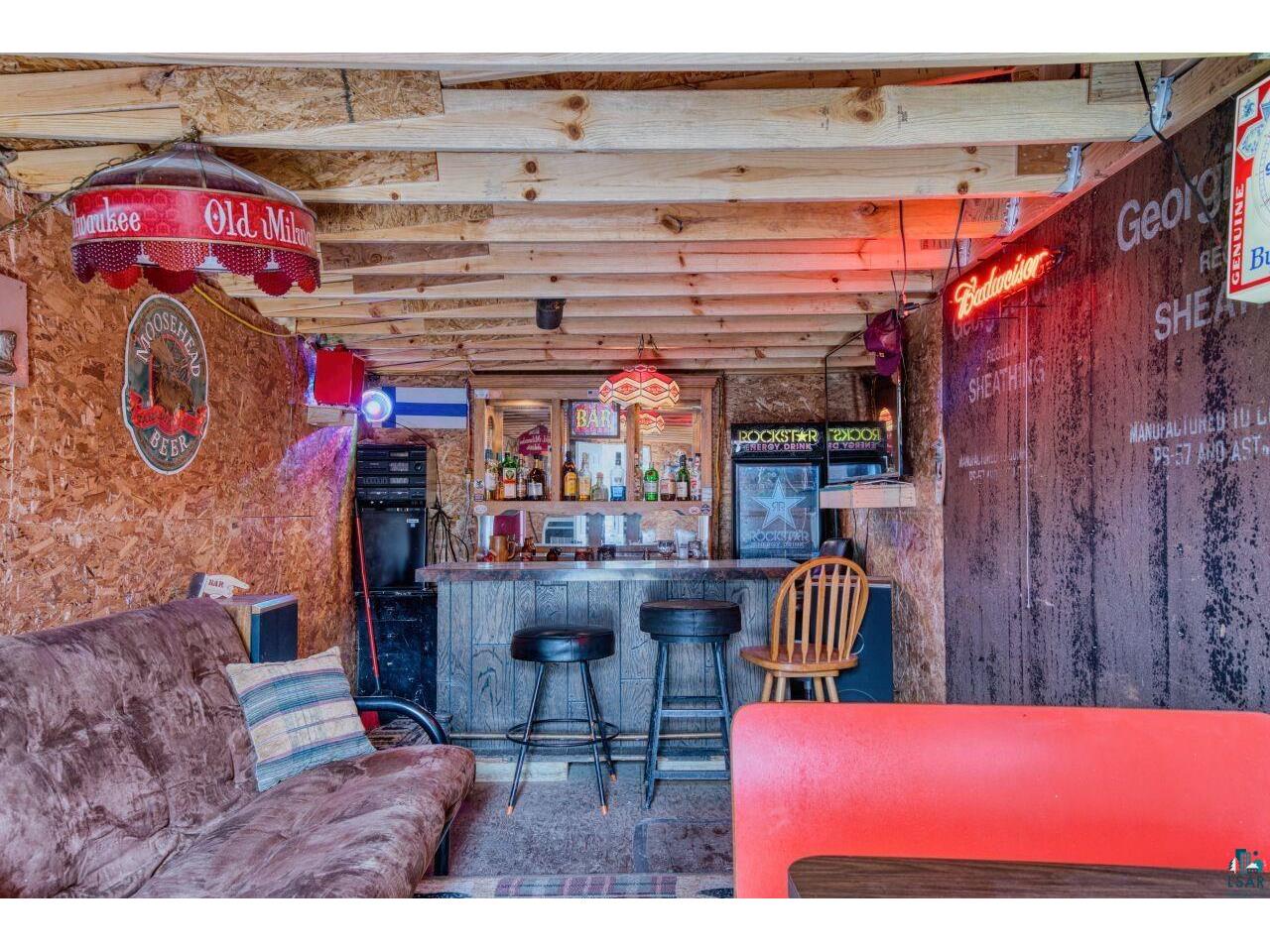 5303 Markham Rd Makinen MN 55763 6118884 image15