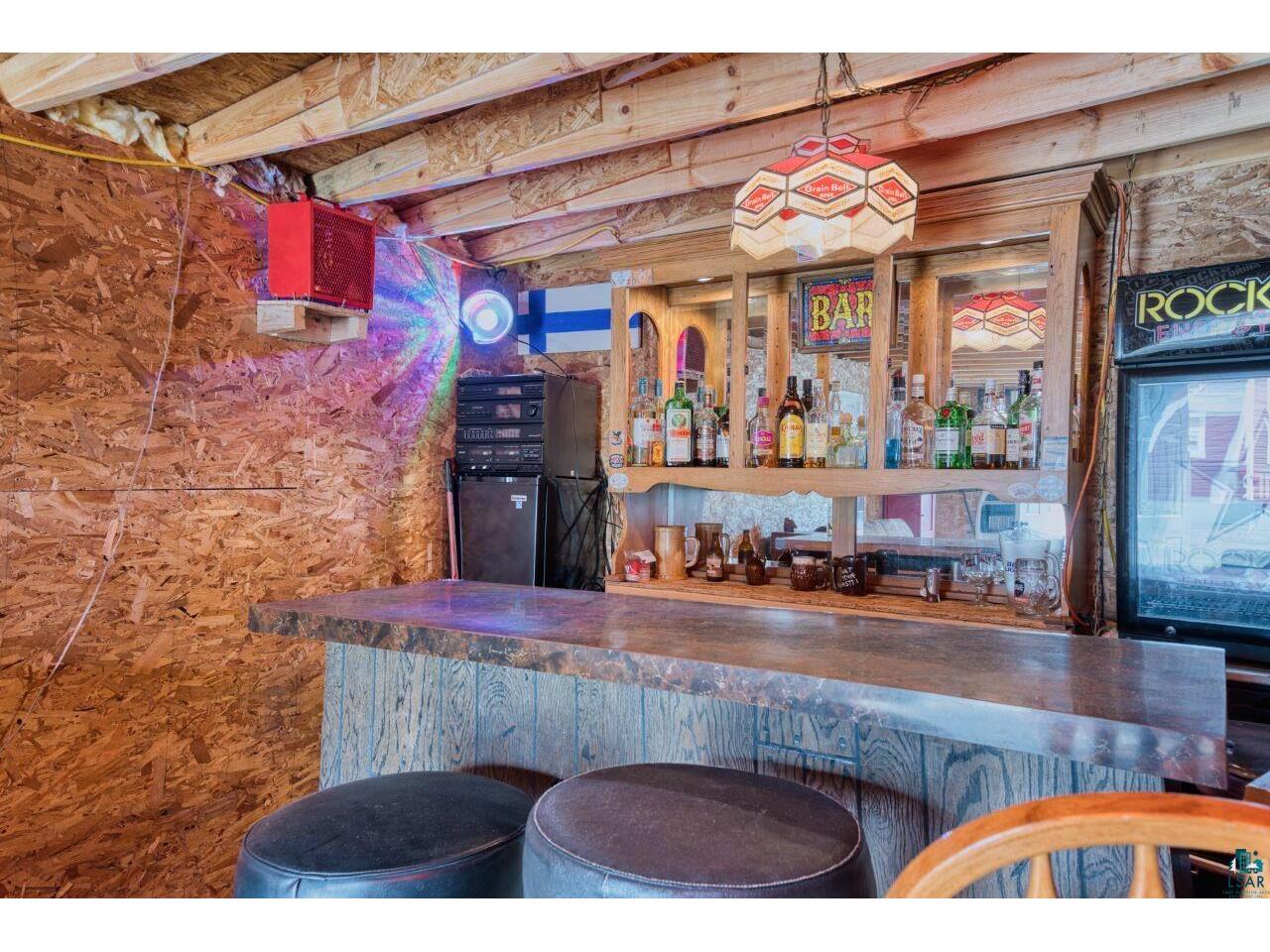 5303 Markham Rd Makinen MN 55763 6118884 image17