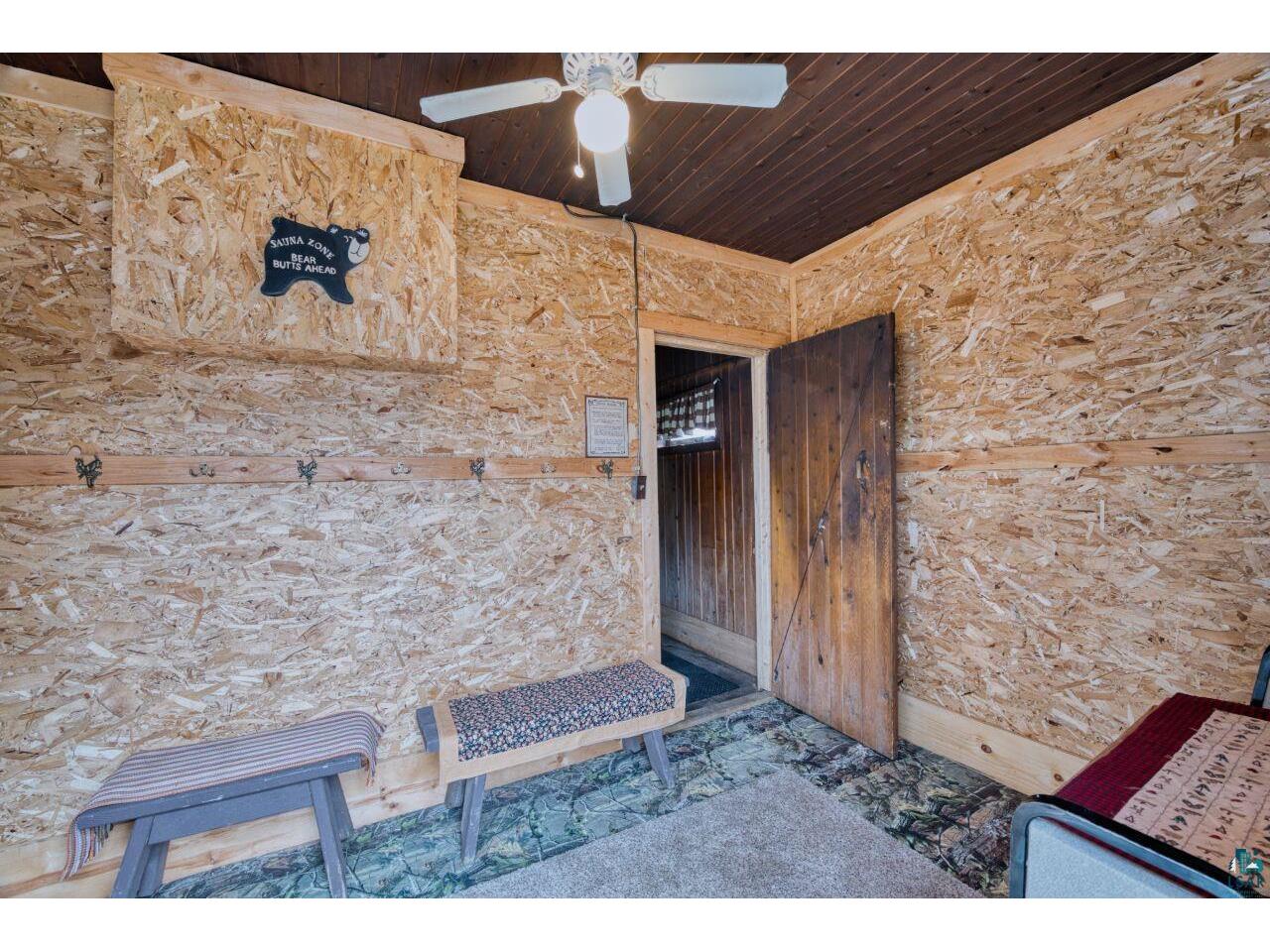 5303 Markham Rd Makinen MN 55763 6118884 image18