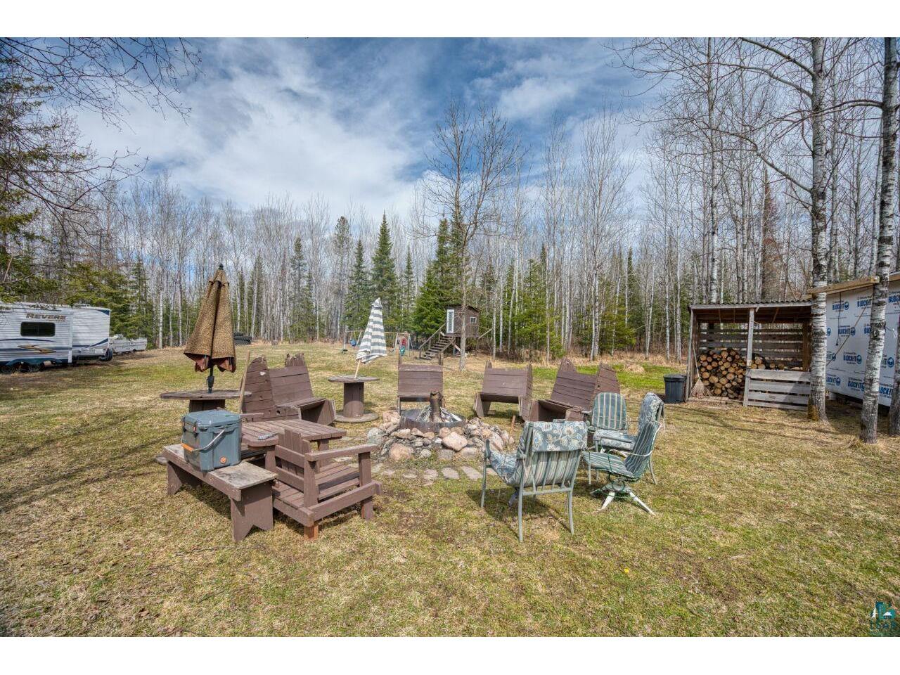 5303 Markham Rd Makinen MN 55763 6118884 image20