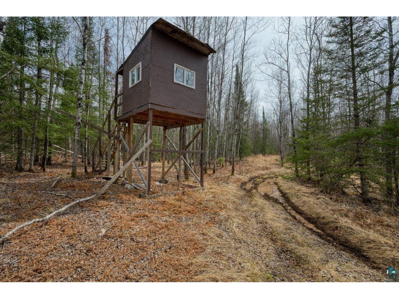 5303 Markham Rd Makinen MN 55763 6118884 image23