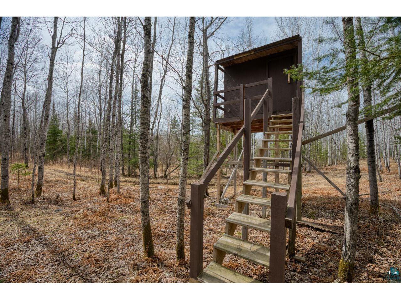 5303 Markham Rd Makinen MN 55763 6118884 image24