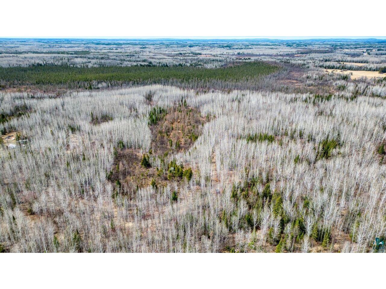 5303 Markham Rd Makinen MN 55763 6118884 image28