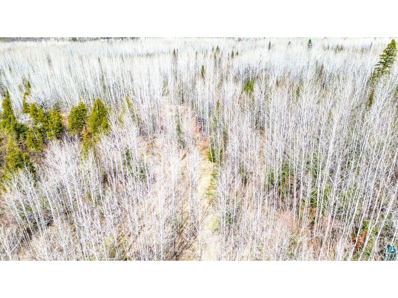 5303 Markham Rd Makinen MN 55763 6118884 image29