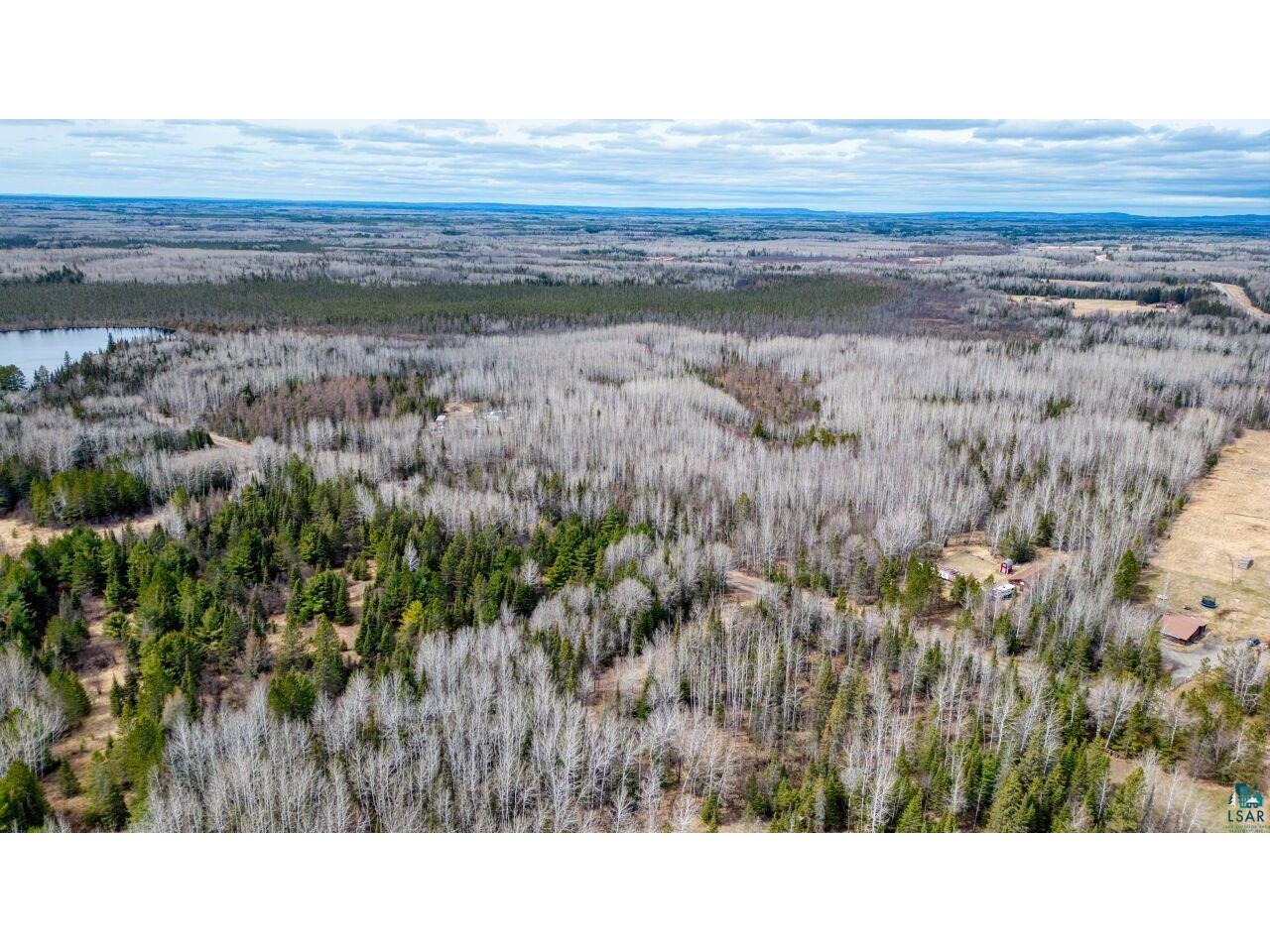 5303 Markham Rd Makinen MN 55763 6118884 image3