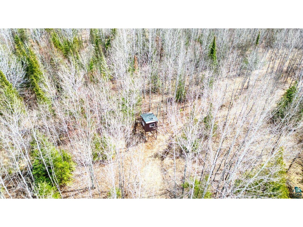 5303 Markham Rd Makinen MN 55763 6118884 image30