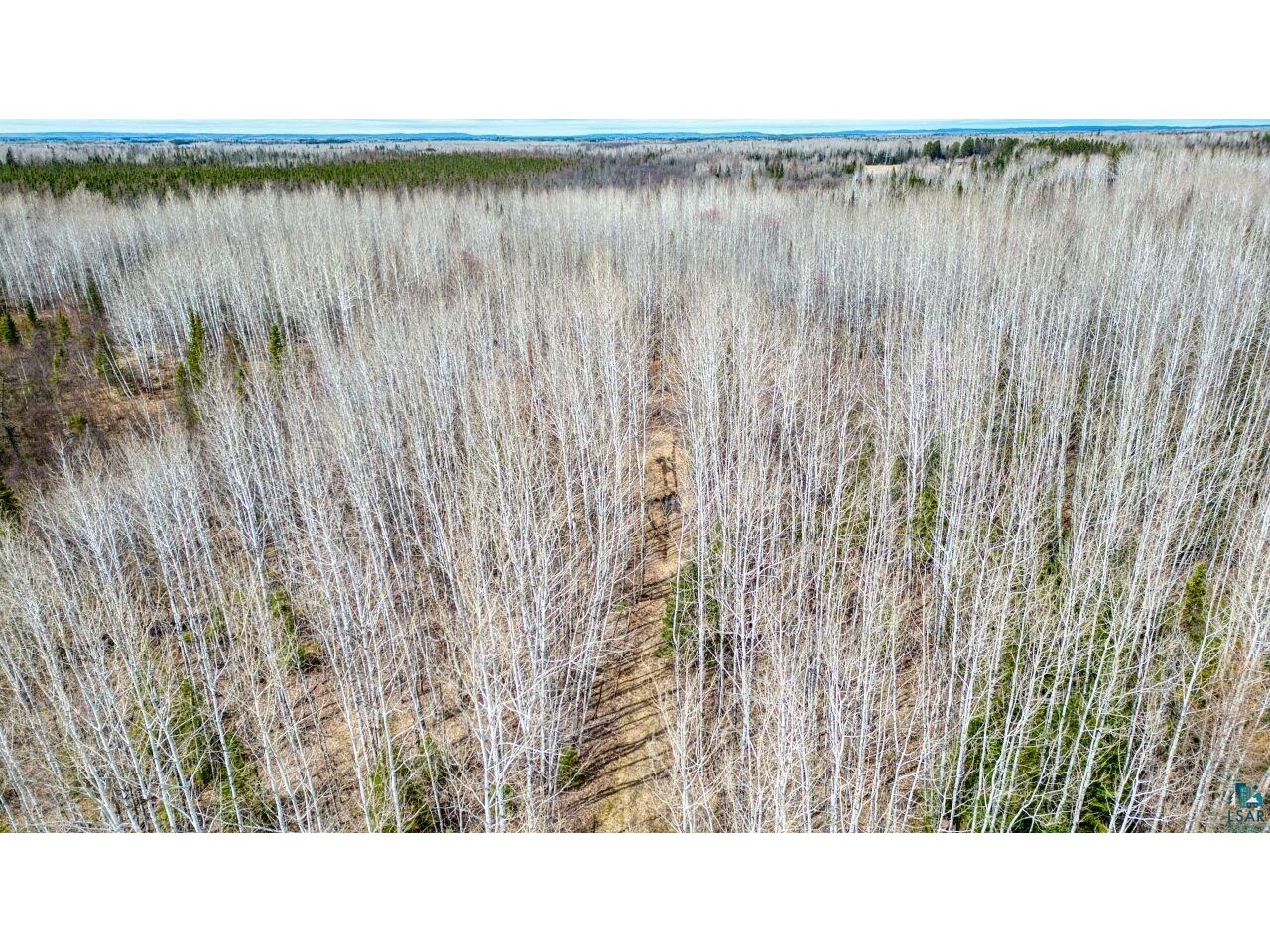 5303 Markham Rd Makinen MN 55763 6118884 image31