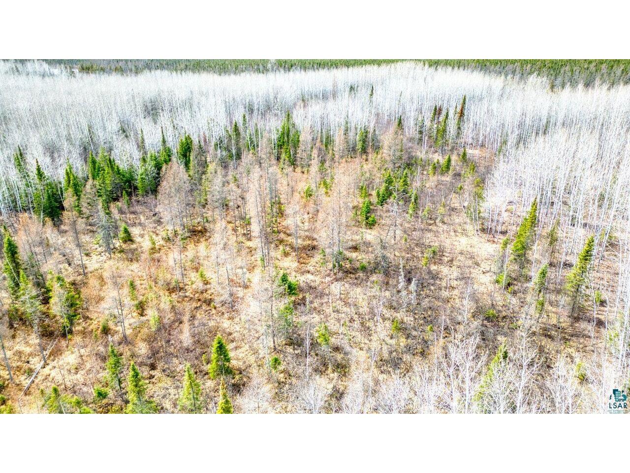 5303 Markham Rd Makinen MN 55763 6118884 image32