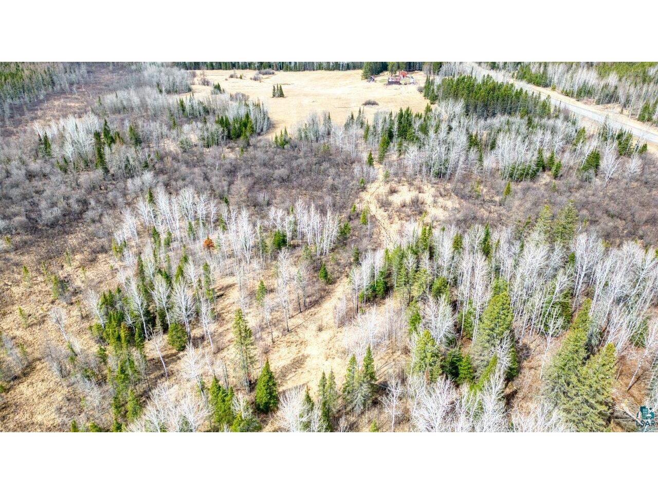 5303 Markham Rd Makinen MN 55763 6118884 image34