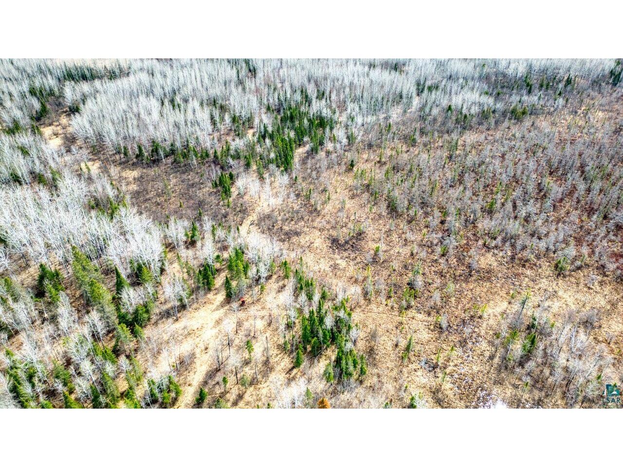 5303 Markham Rd Makinen MN 55763 6118884 image36