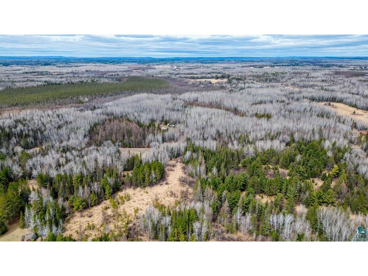 5303 Markham Rd Makinen MN 55763 6118884 image4