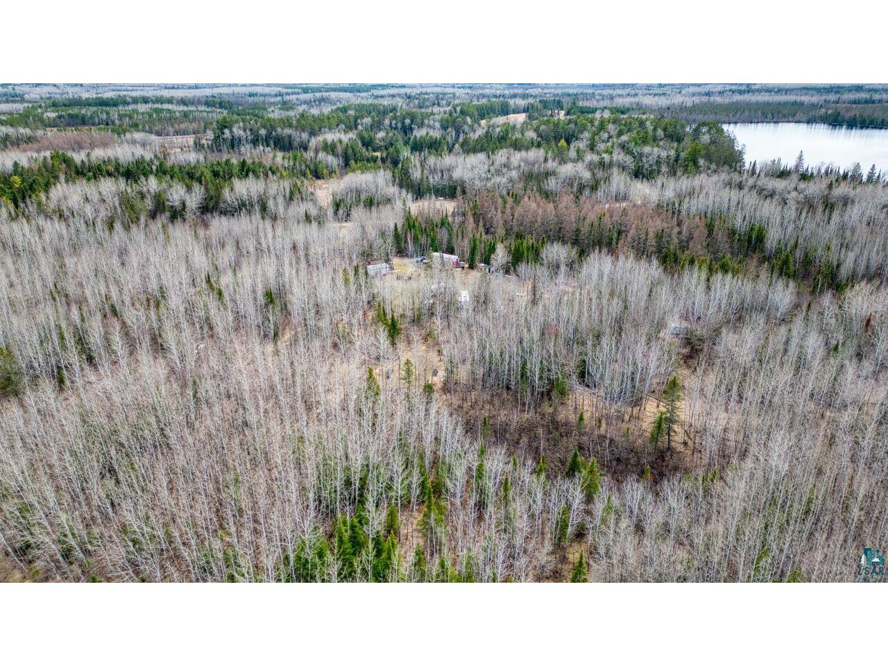 5303 Markham Rd Makinen MN 55763 6118884 image5