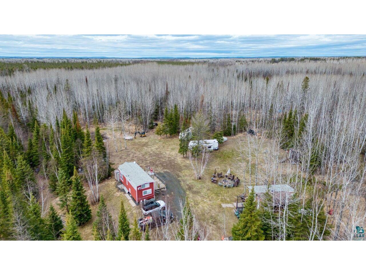 5303 Markham Rd Makinen MN 55763 6118884 image8