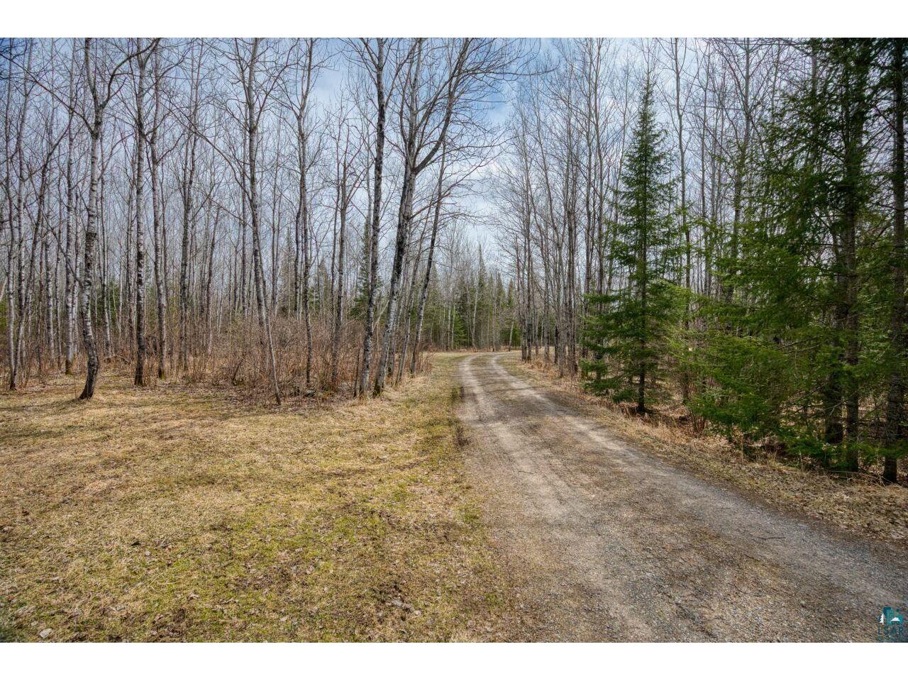 5303 Markham Rd Makinen MN 55763 6118884 image9