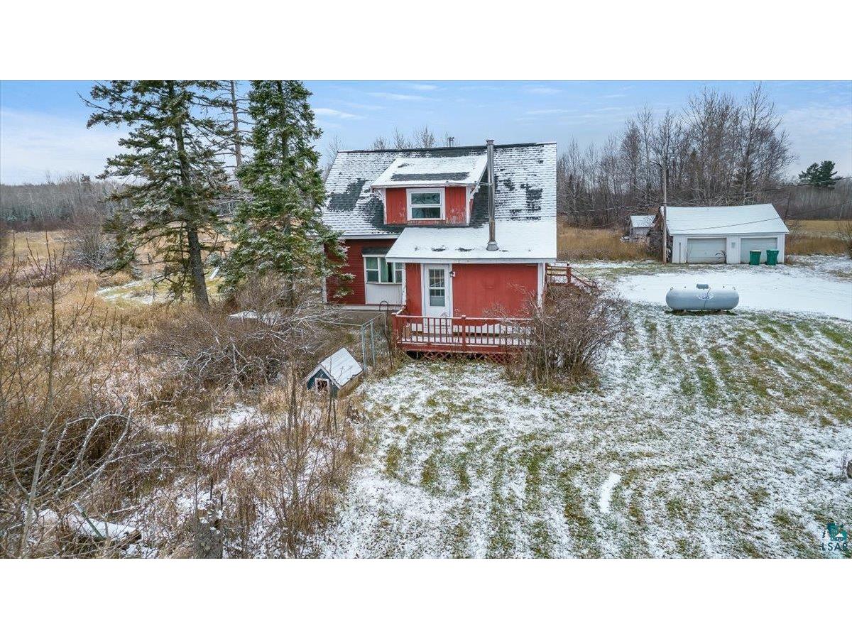 5303 S County Rd K South Range WI 54874 6111658 image1