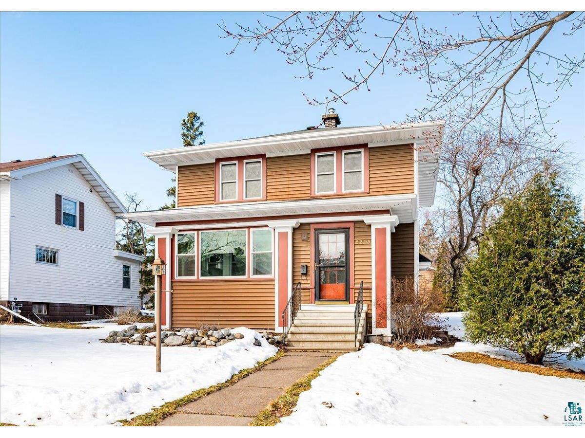 5305 Colorado St Duluth MN 55804 6112921 image1