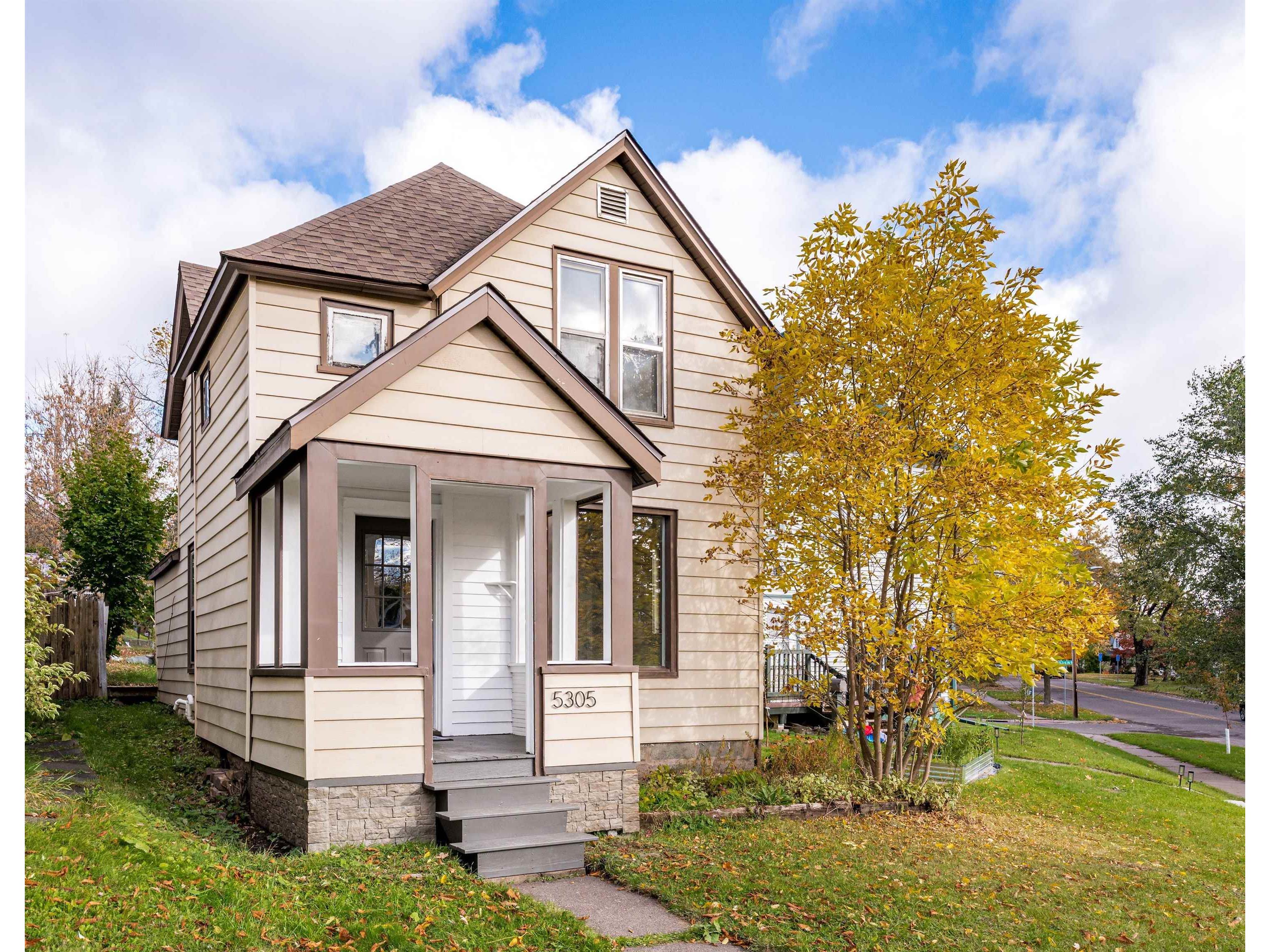5305 Medina St Duluth MN 55807 6122653 image1