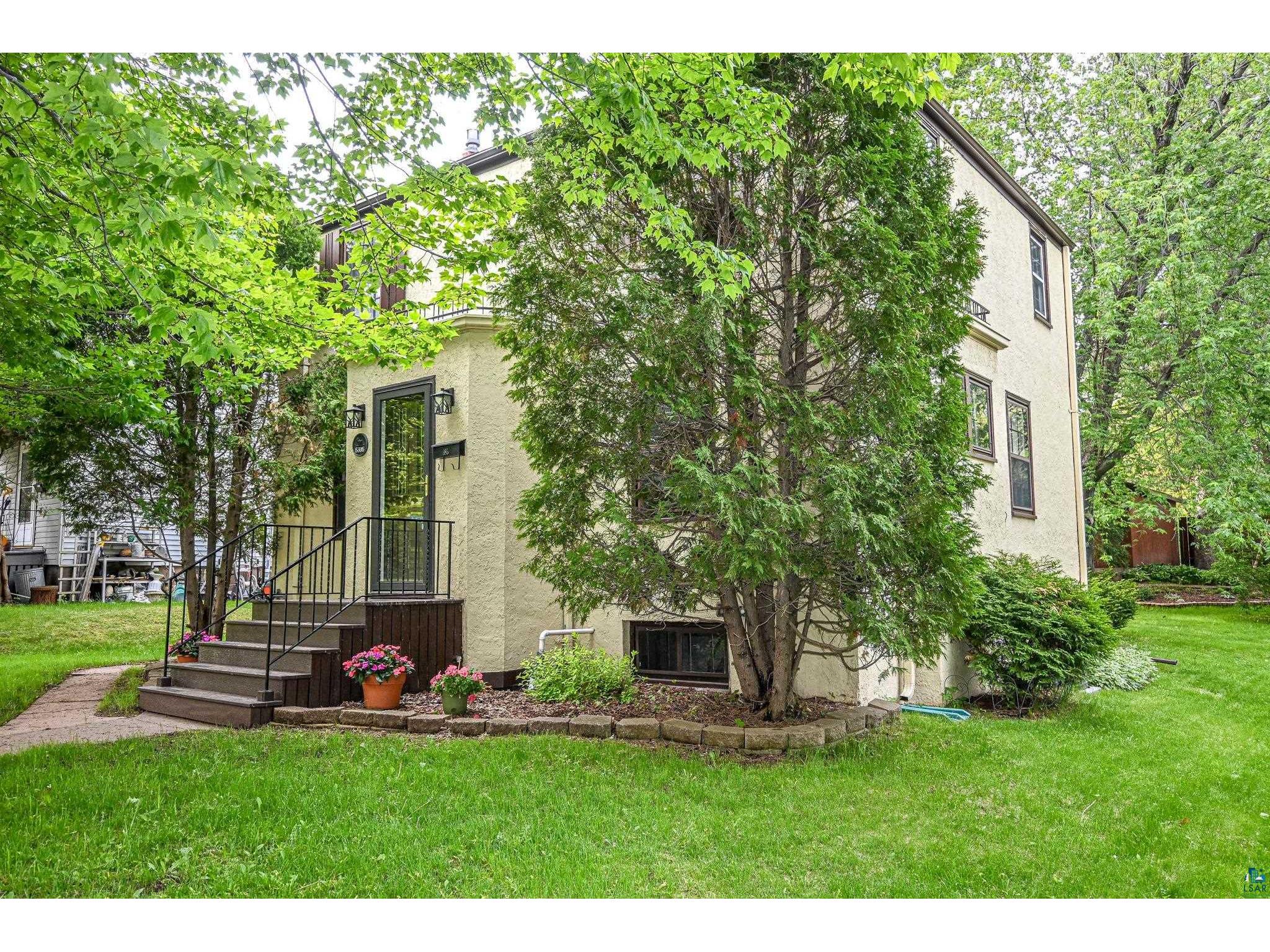 5305 Tioga St, Duluth, MN, 55804 MLS 6103546 Edina Realty