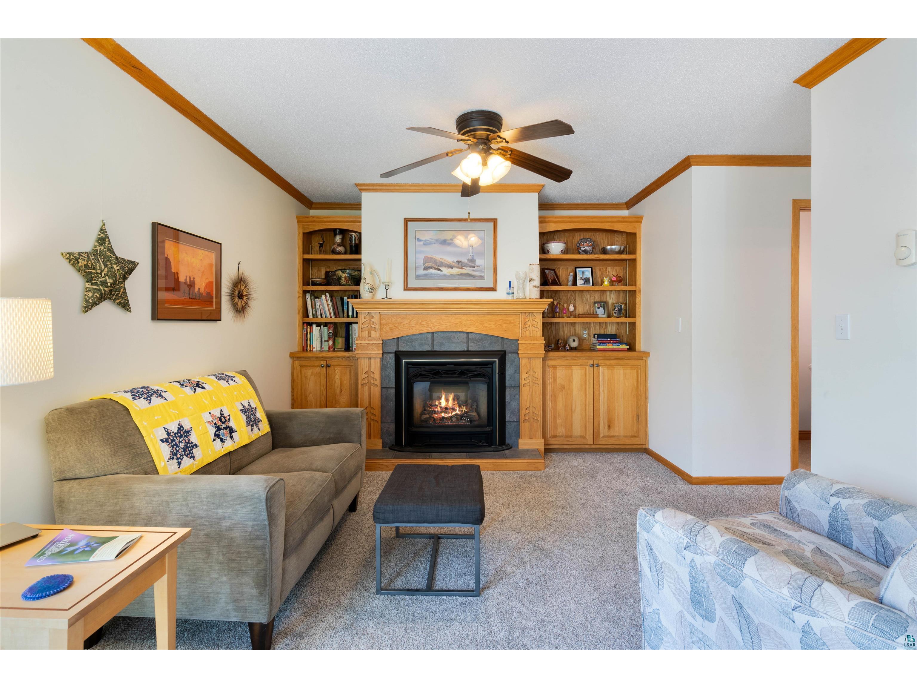 5306 Ivanhoe St Duluth MN 55804 6125590 image10