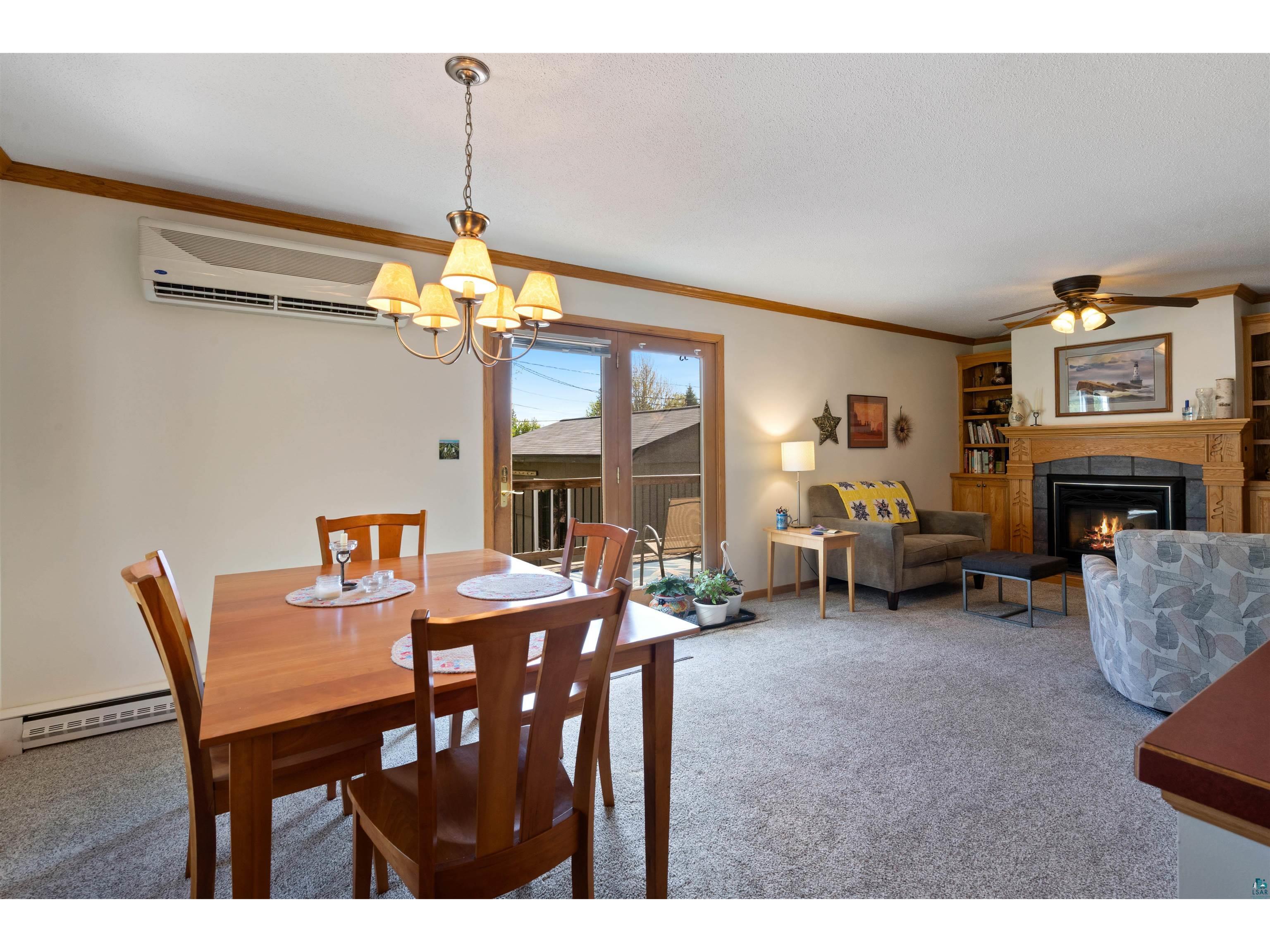 5306 Ivanhoe St Duluth MN 55804 6125590 image11