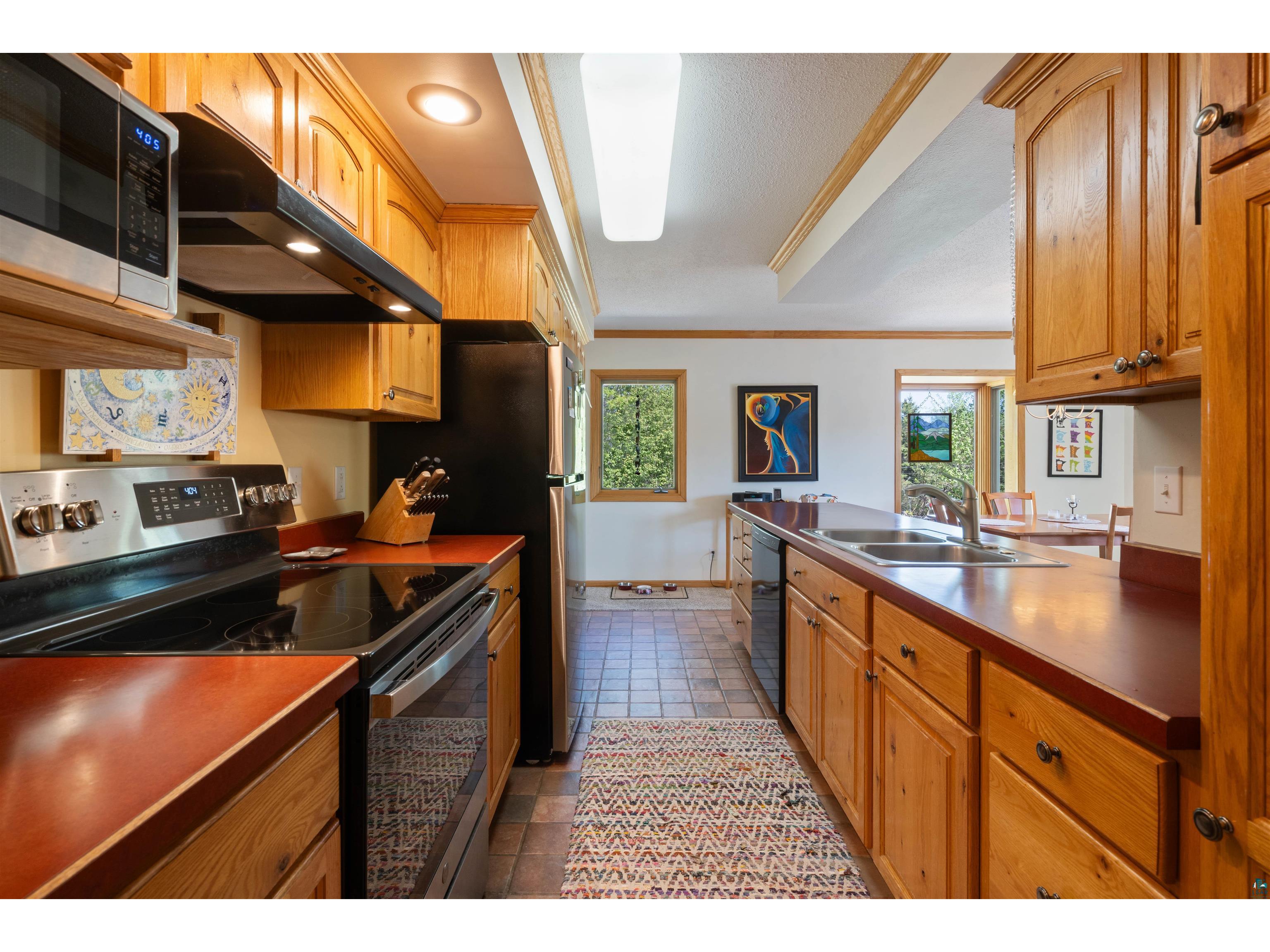 5306 Ivanhoe St Duluth MN 55804 6125590 image12