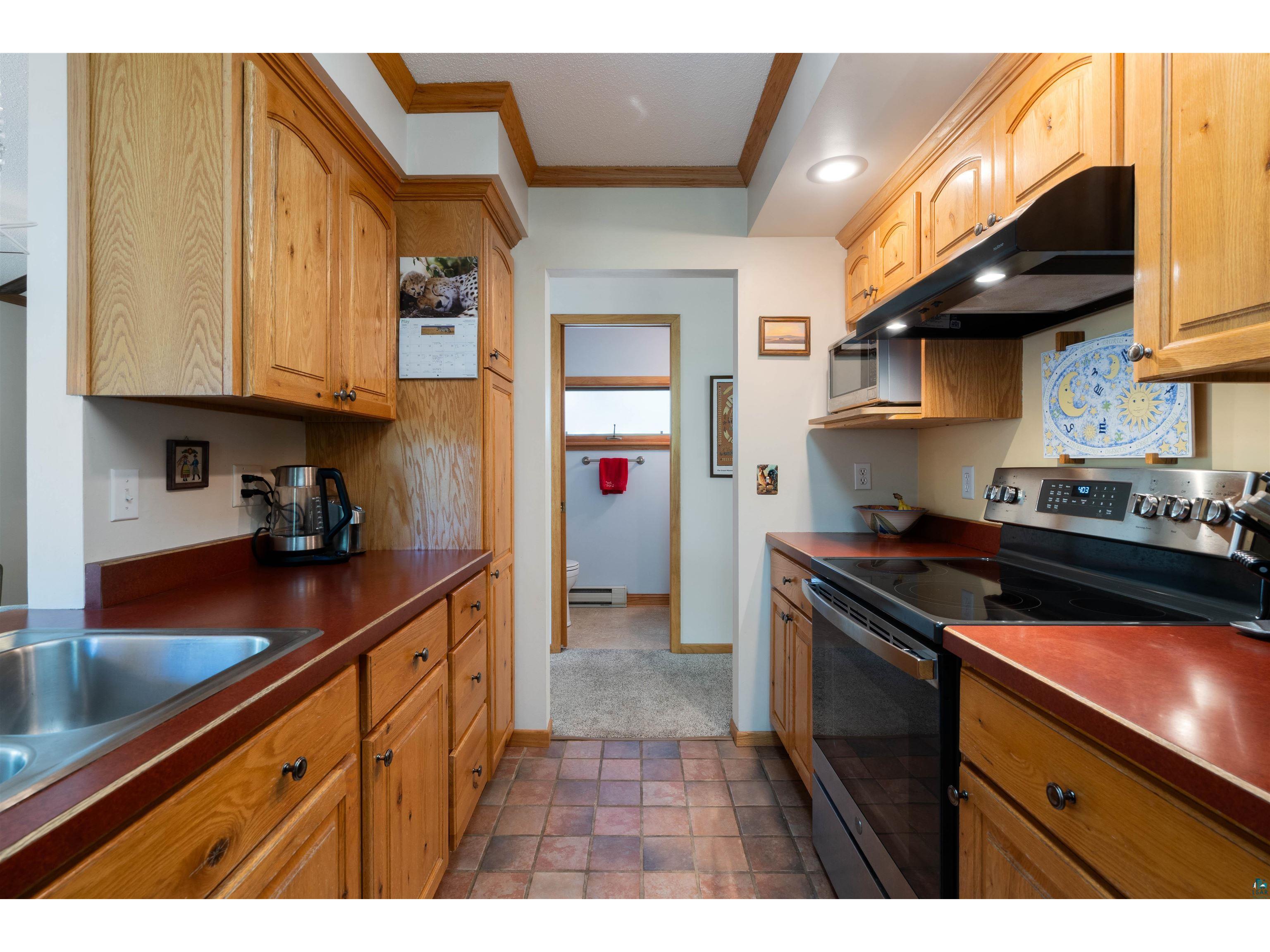 5306 Ivanhoe St Duluth MN 55804 6125590 image13