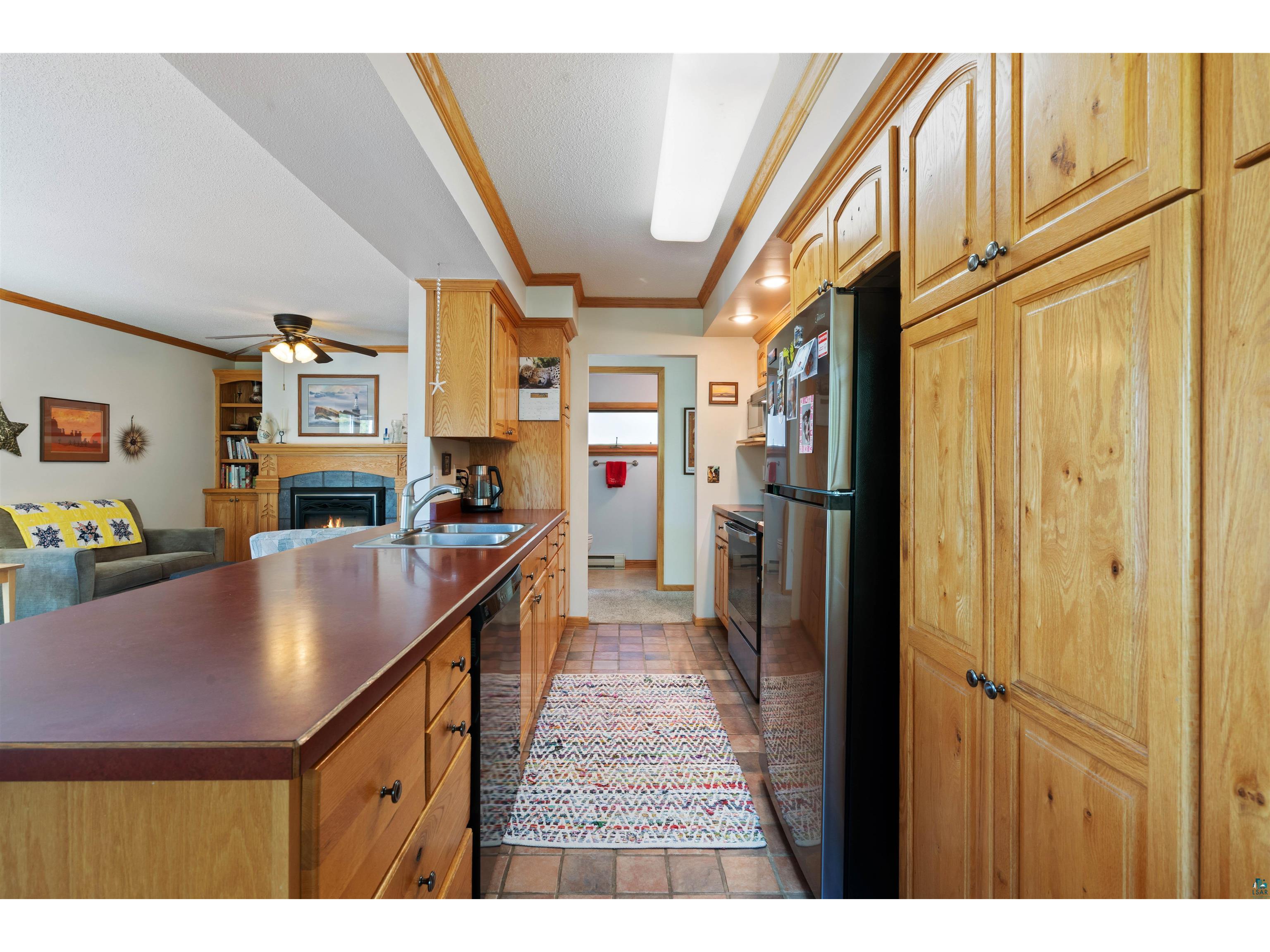 5306 Ivanhoe St Duluth MN 55804 6125590 image14
