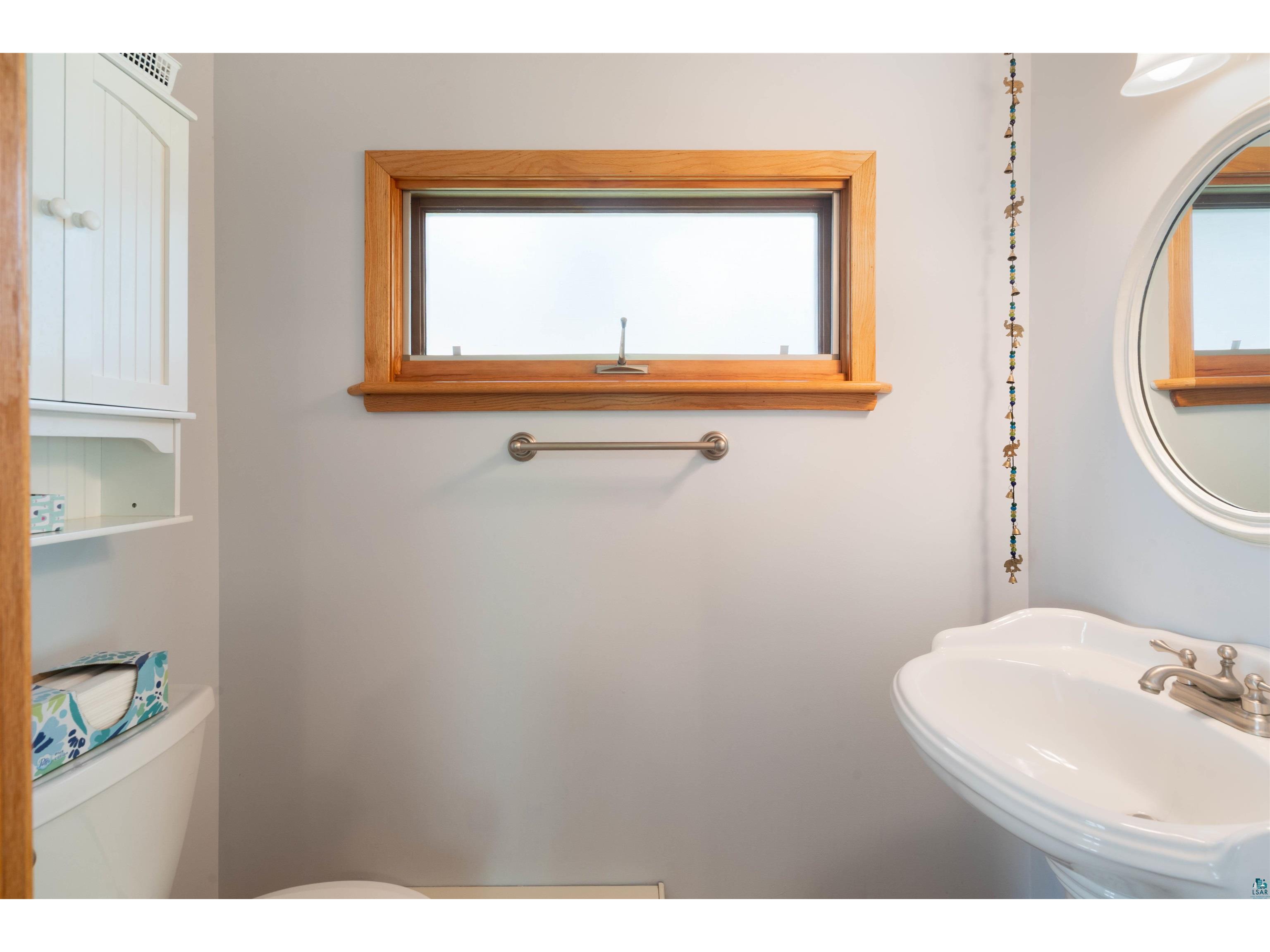 5306 Ivanhoe St Duluth MN 55804 6125590 image15
