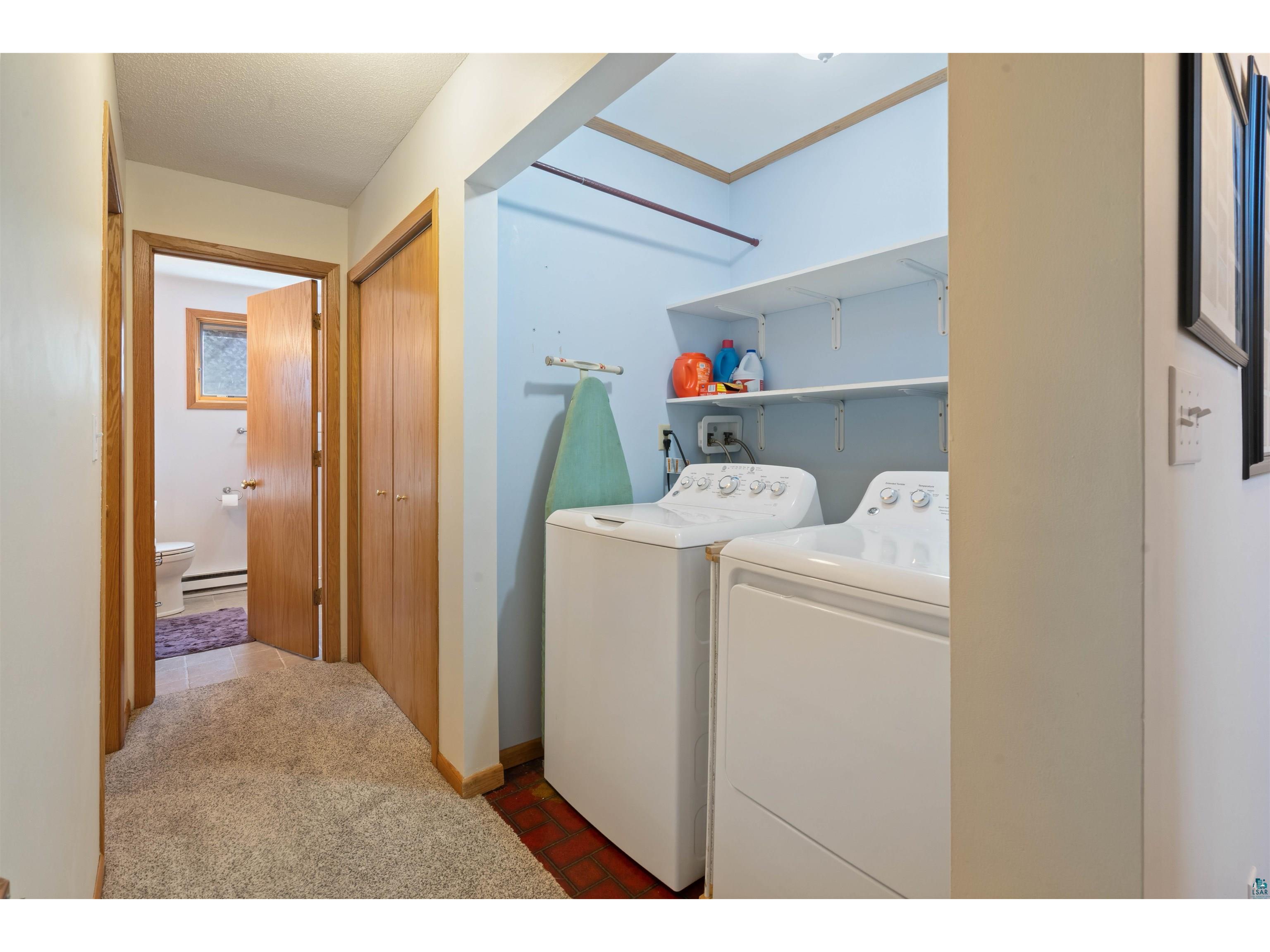 5306 Ivanhoe St Duluth MN 55804 6125590 image17