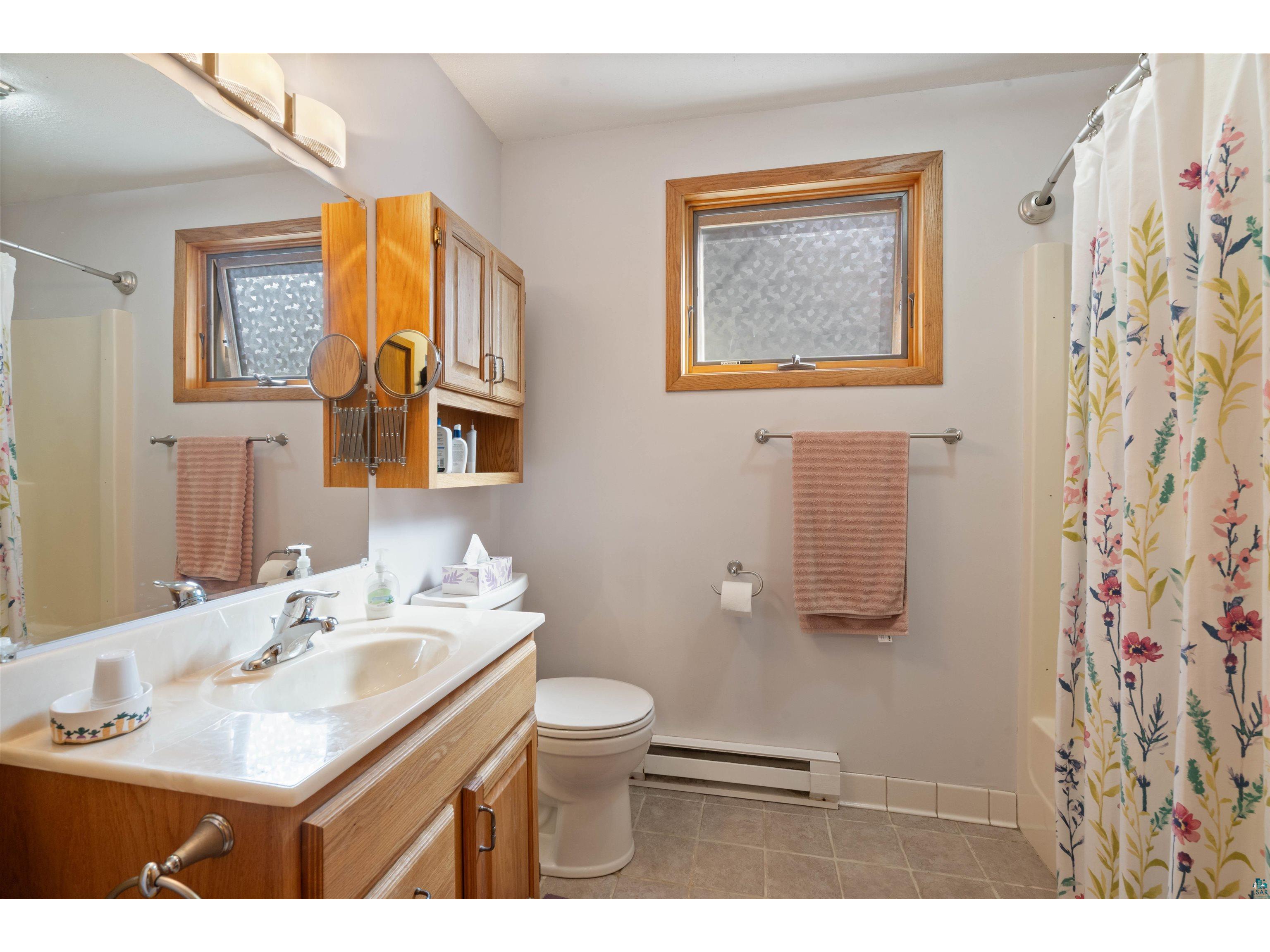 5306 Ivanhoe St Duluth MN 55804 6125590 image18